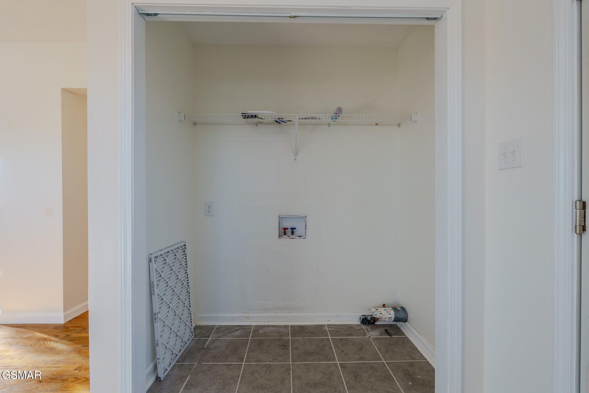 2151 Thomas Drive Morristown TN 37814