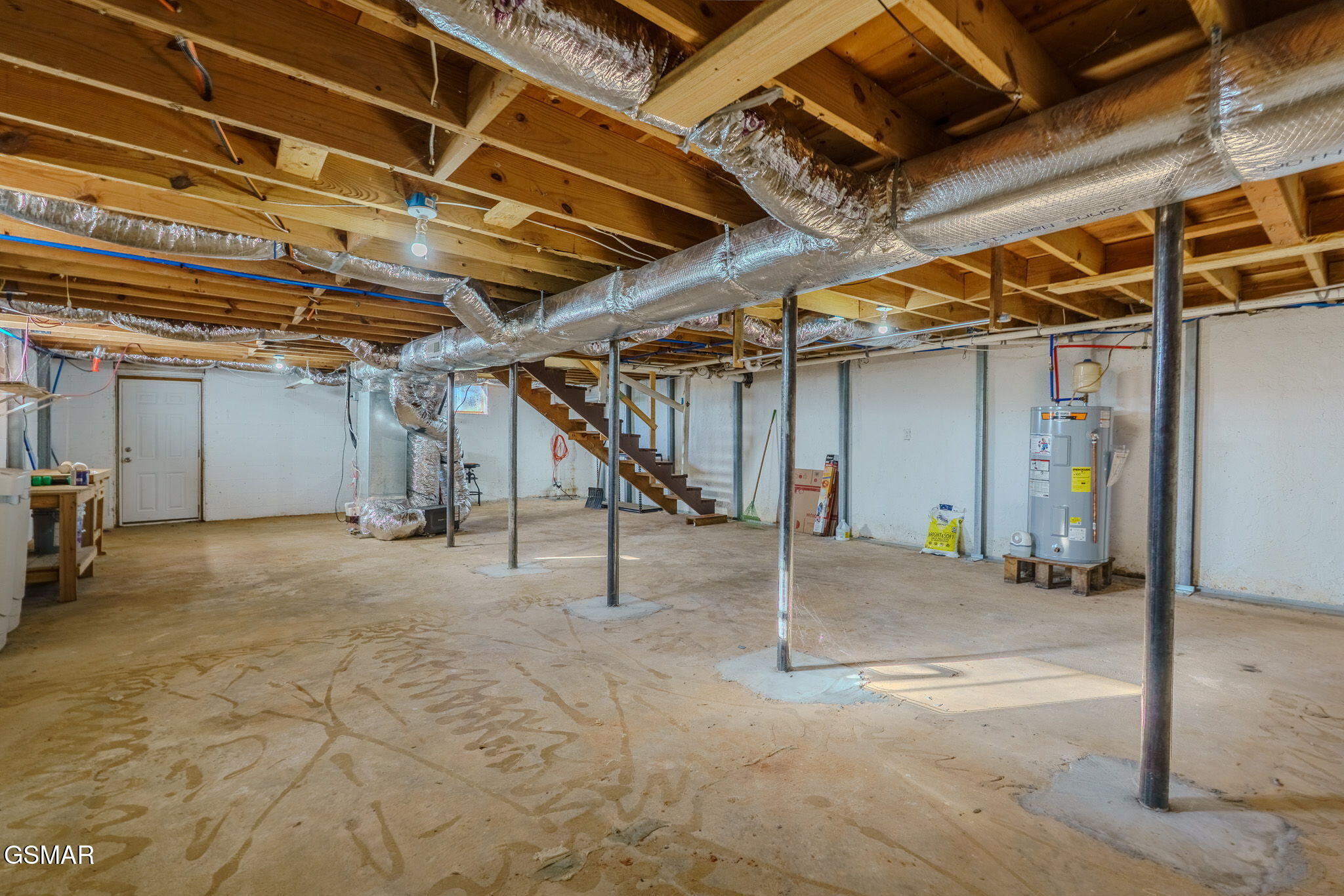 2151 Thomas Drive Morristown TN 37814