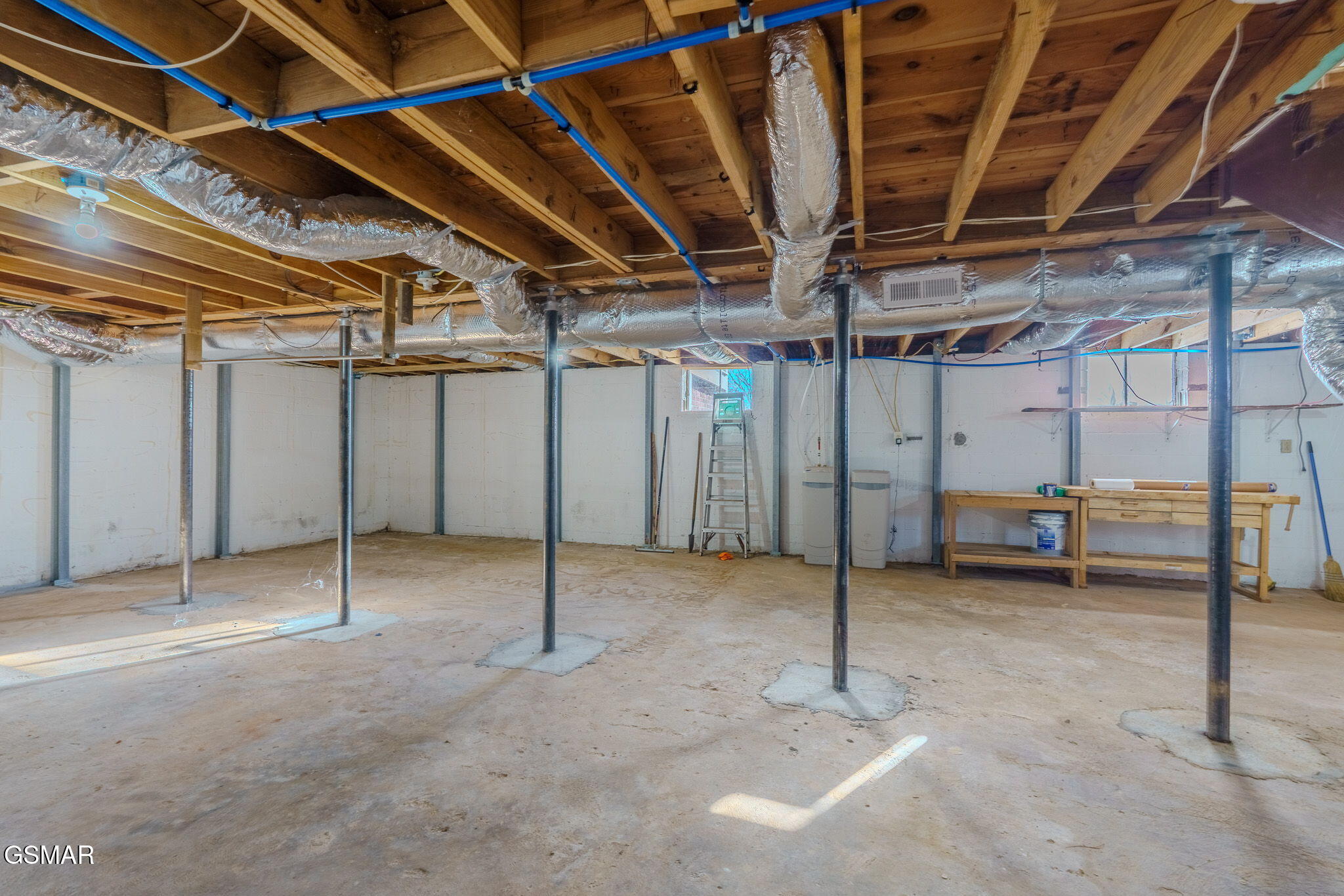 2151 Thomas Drive Morristown TN 37814