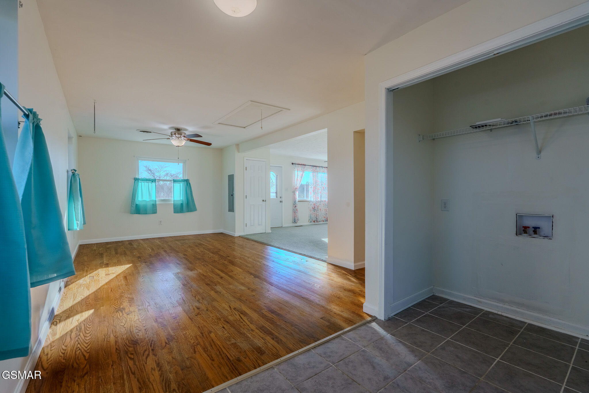 2151 Thomas Drive Morristown TN 37814