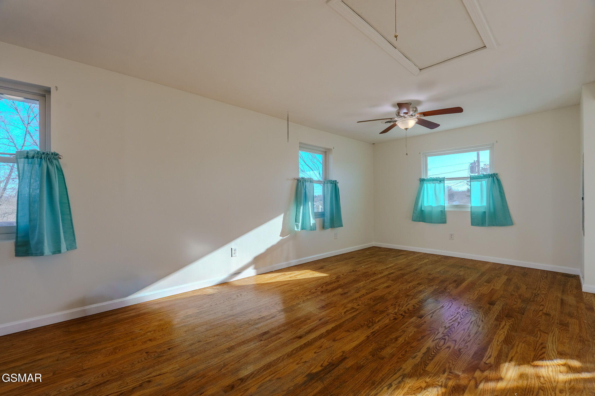 2151 Thomas Drive Morristown TN 37814