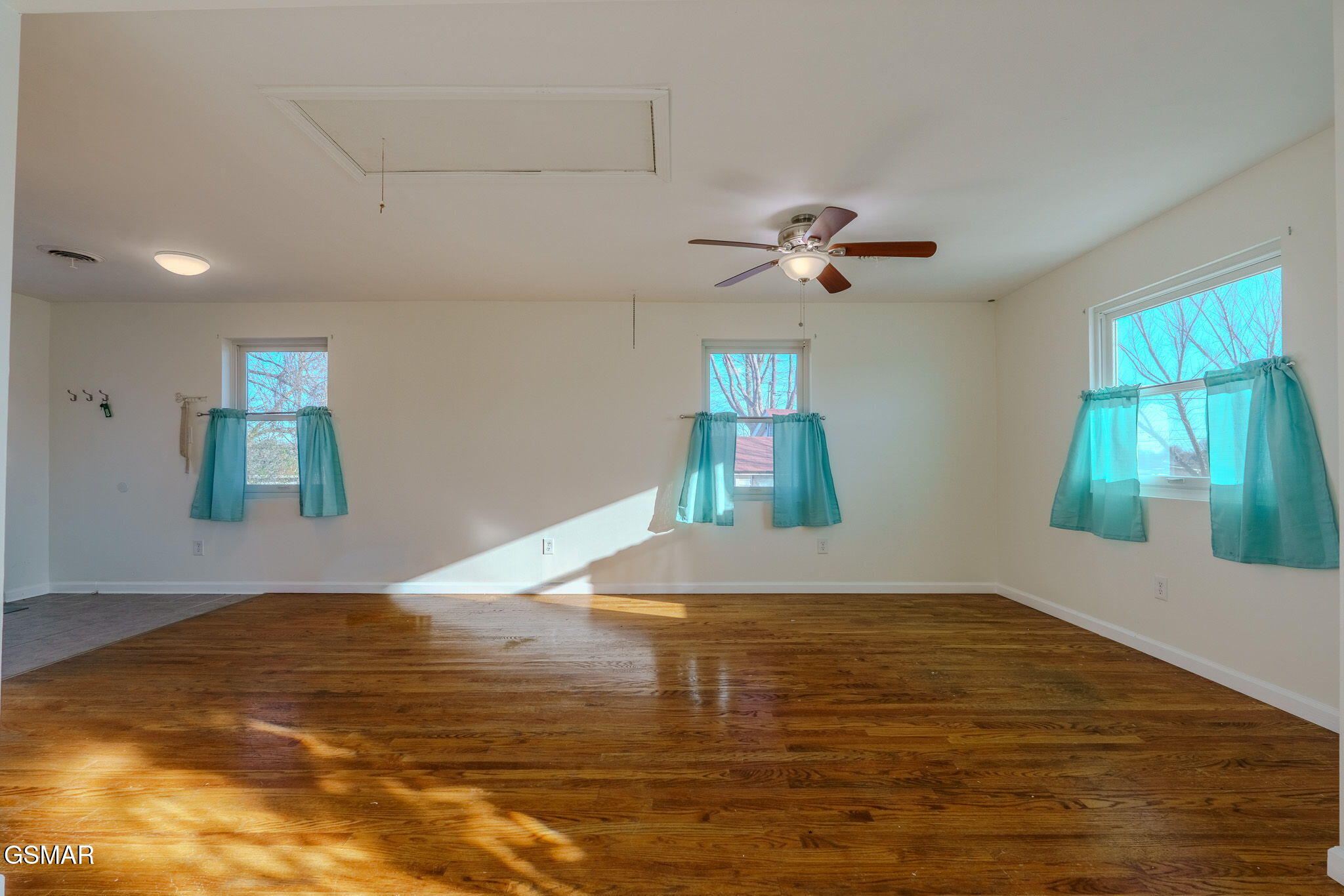 2151 Thomas Drive Morristown TN 37814