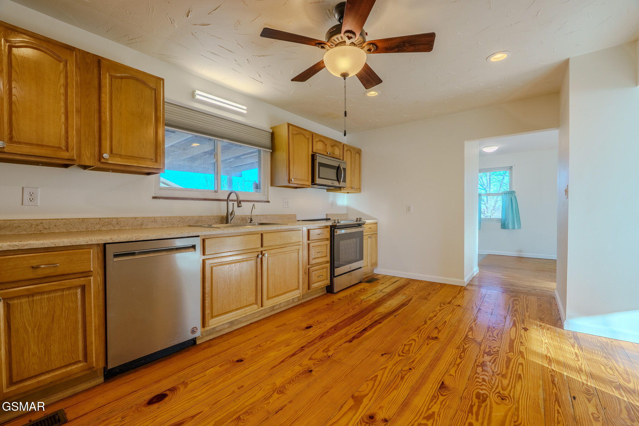 2151 Thomas Drive Morristown TN 37814