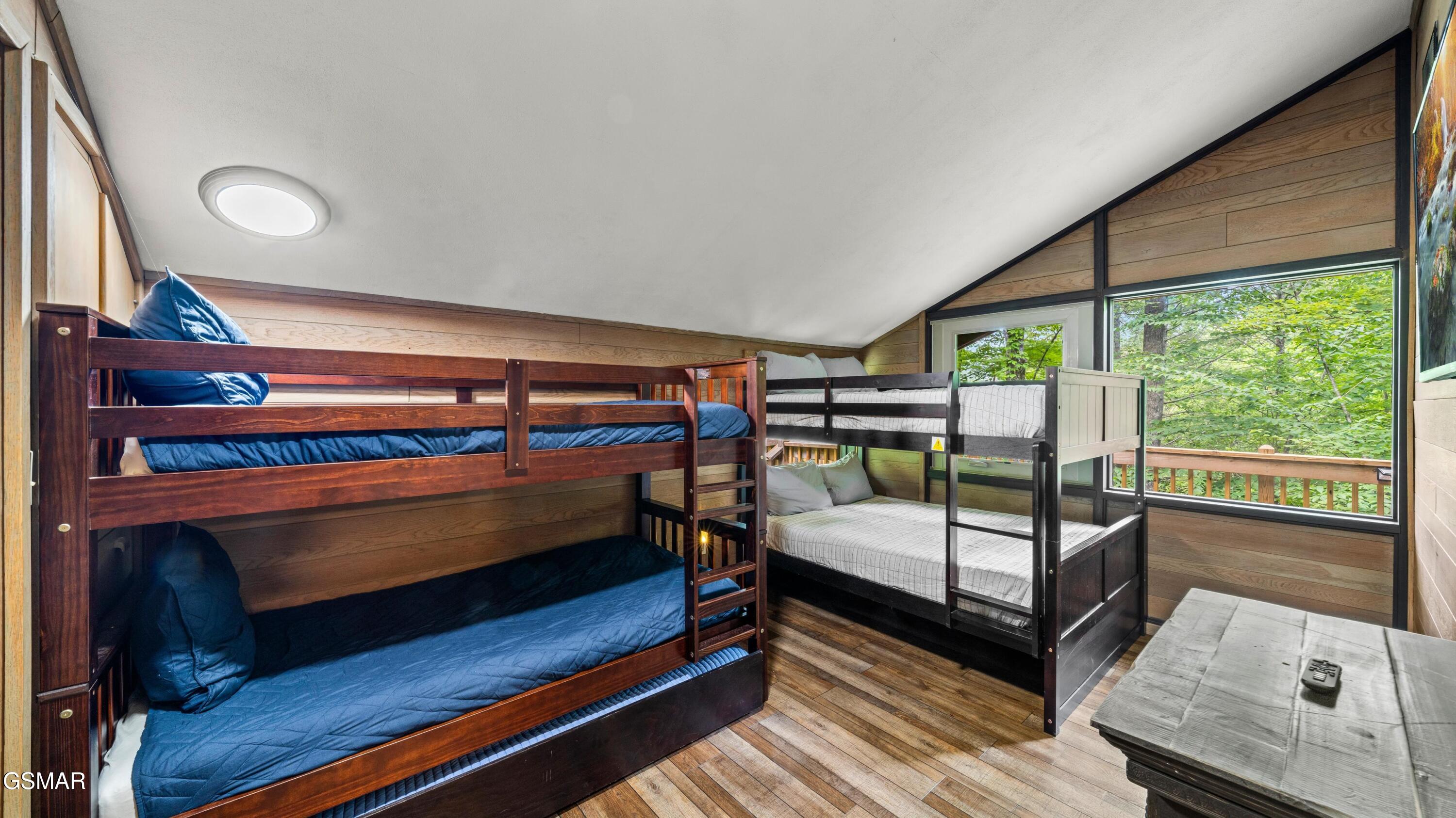1115 Old Cartertown Road Gatlinburg TN 37738