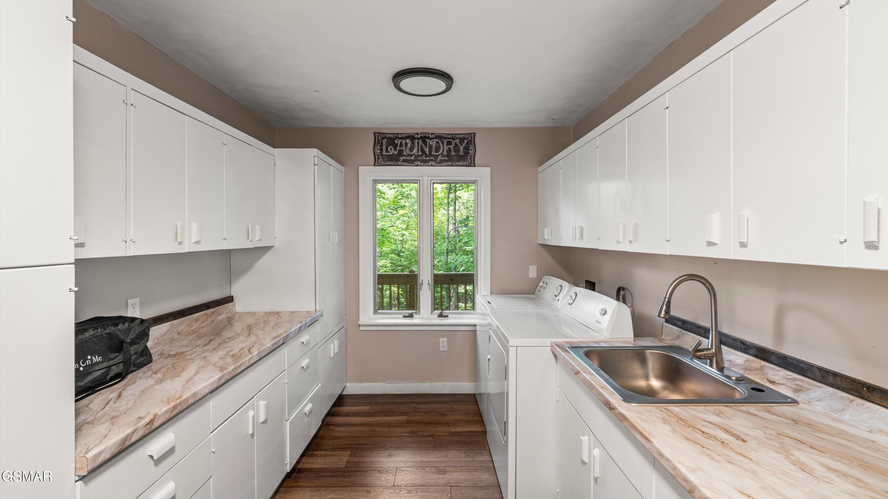 1115 Old Cartertown Road Gatlinburg TN 37738