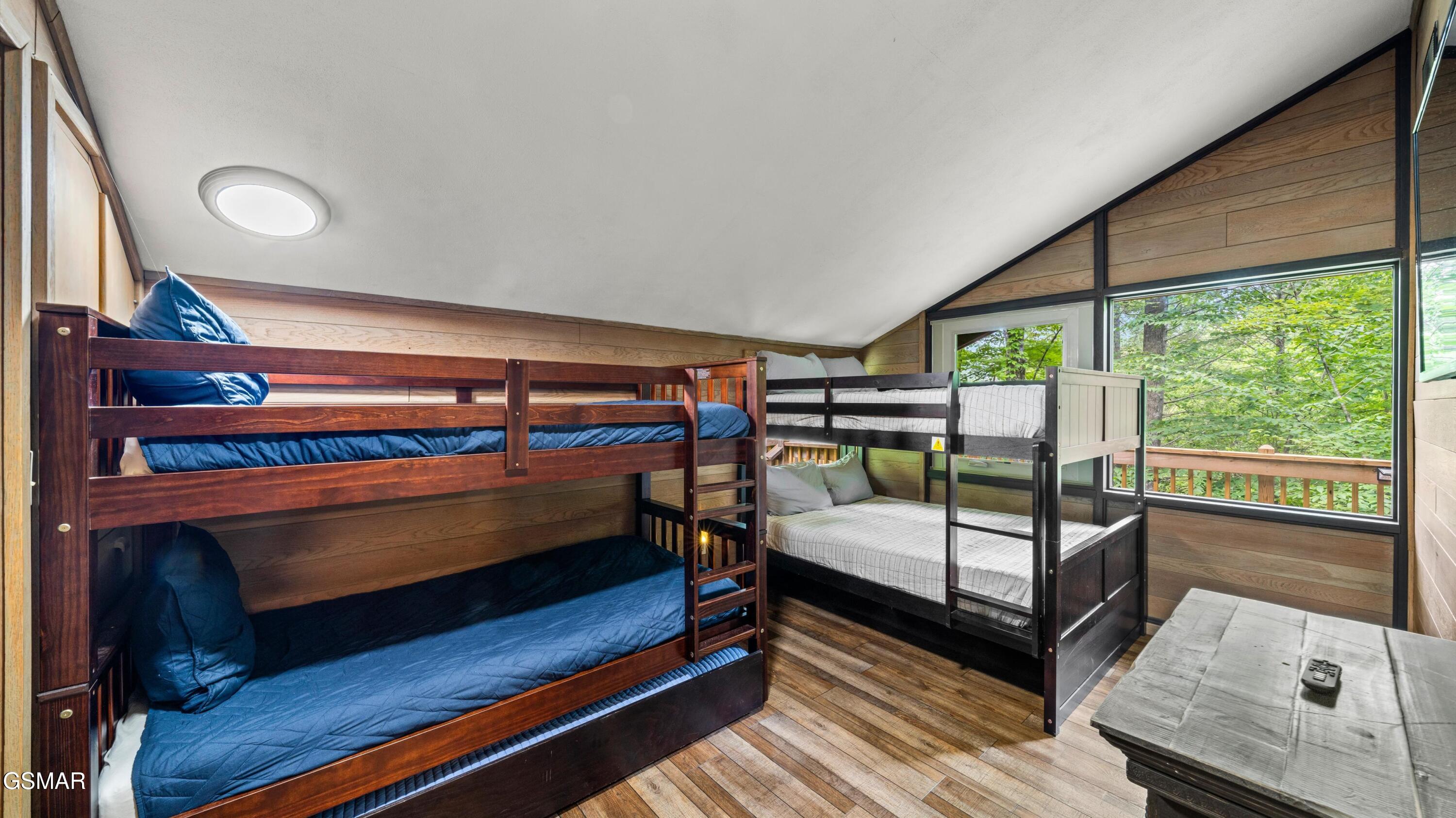 1115 Old Cartertown Road Gatlinburg TN 37738