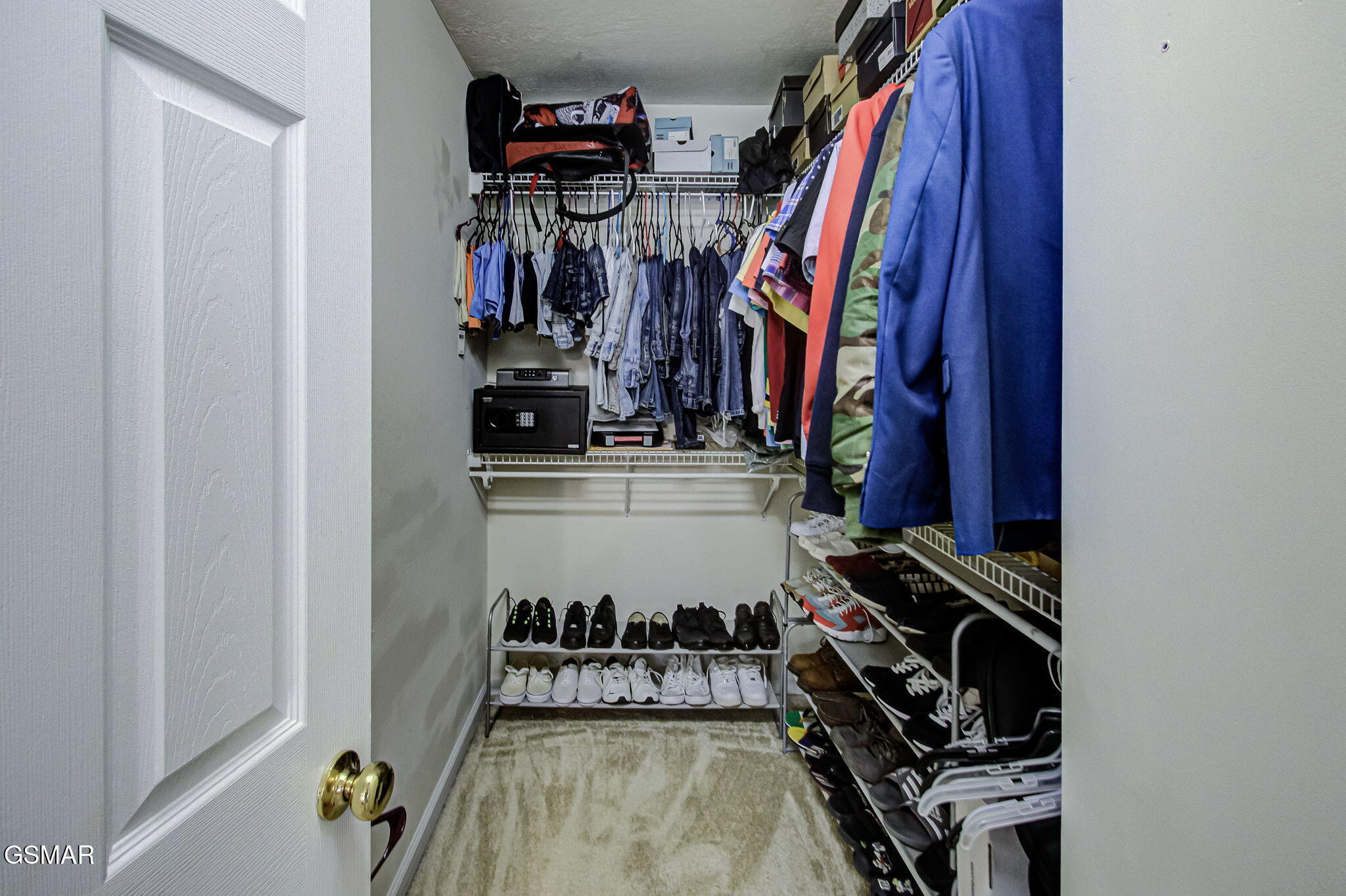 648 Lloyd Huskey Road Pigeon Forge TN 37863