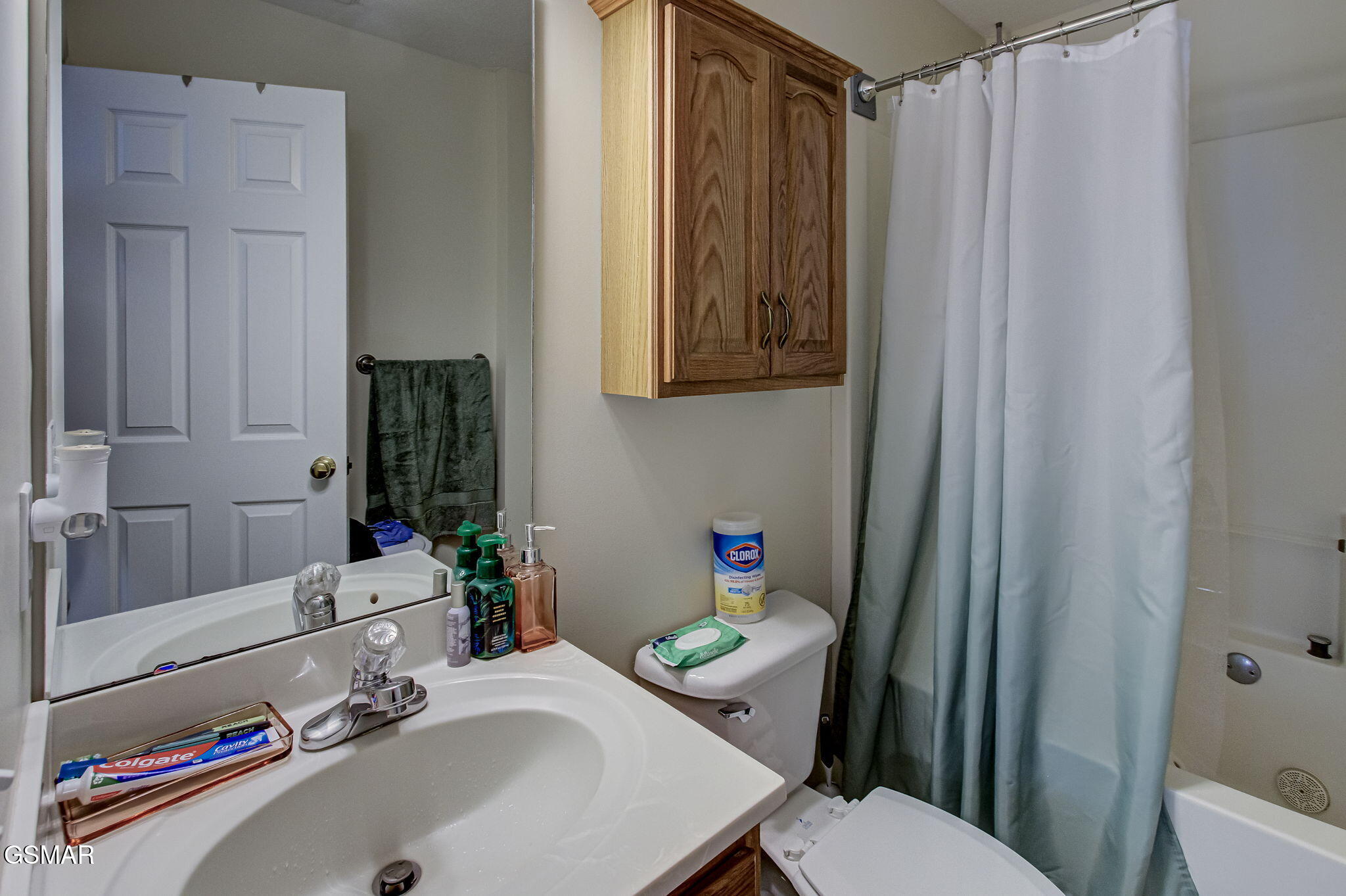 648 Lloyd Huskey Road Pigeon Forge TN 37863