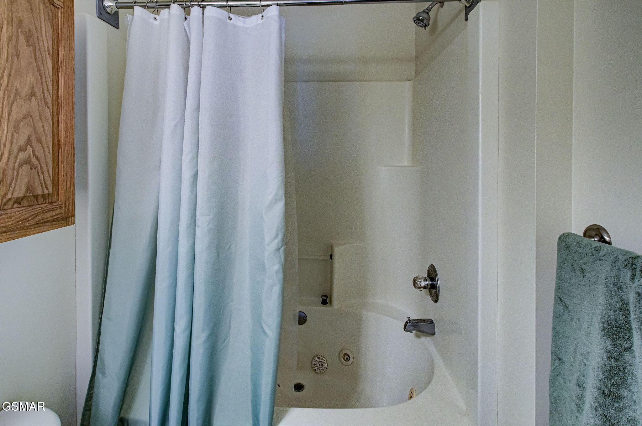 648 Lloyd Huskey Road Pigeon Forge TN 37863