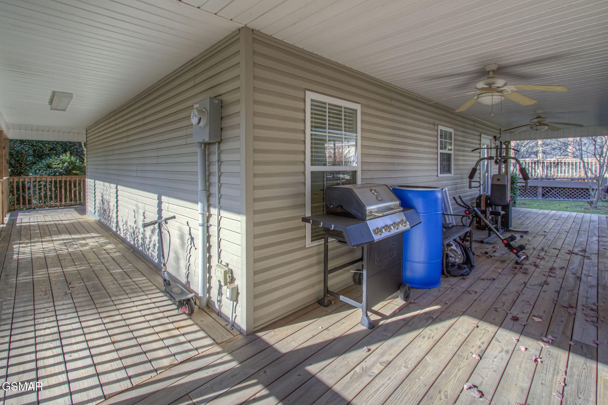 648 Lloyd Huskey Road Pigeon Forge TN 37863