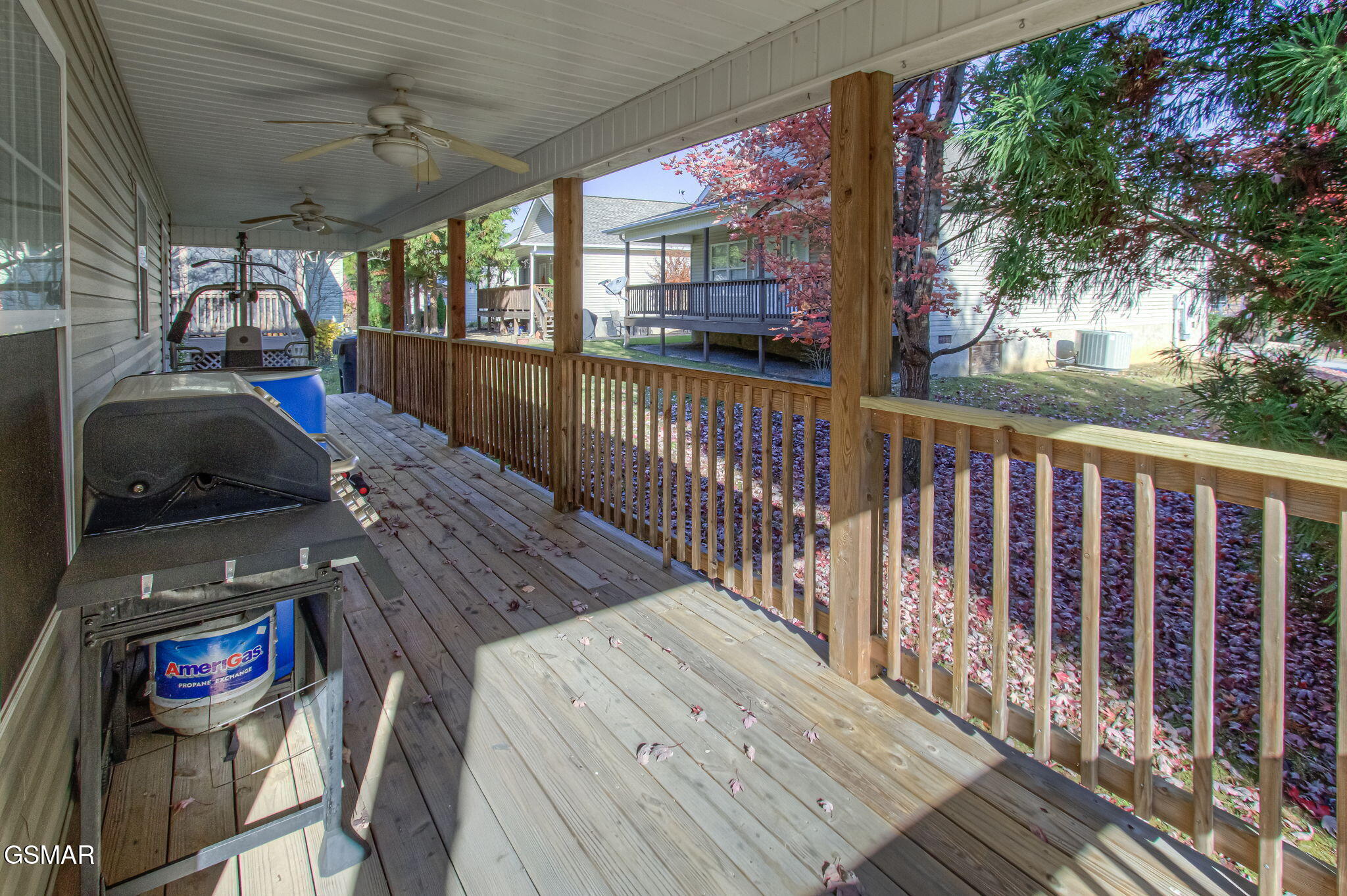 648 Lloyd Huskey Road Pigeon Forge TN 37863