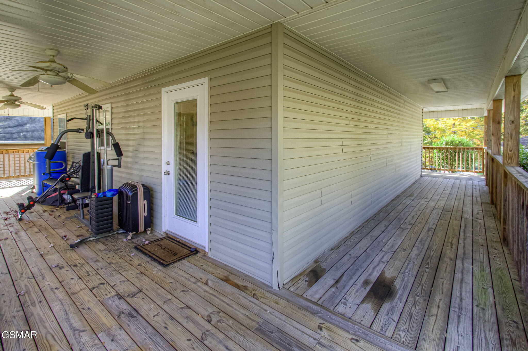 648 Lloyd Huskey Road Pigeon Forge TN 37863