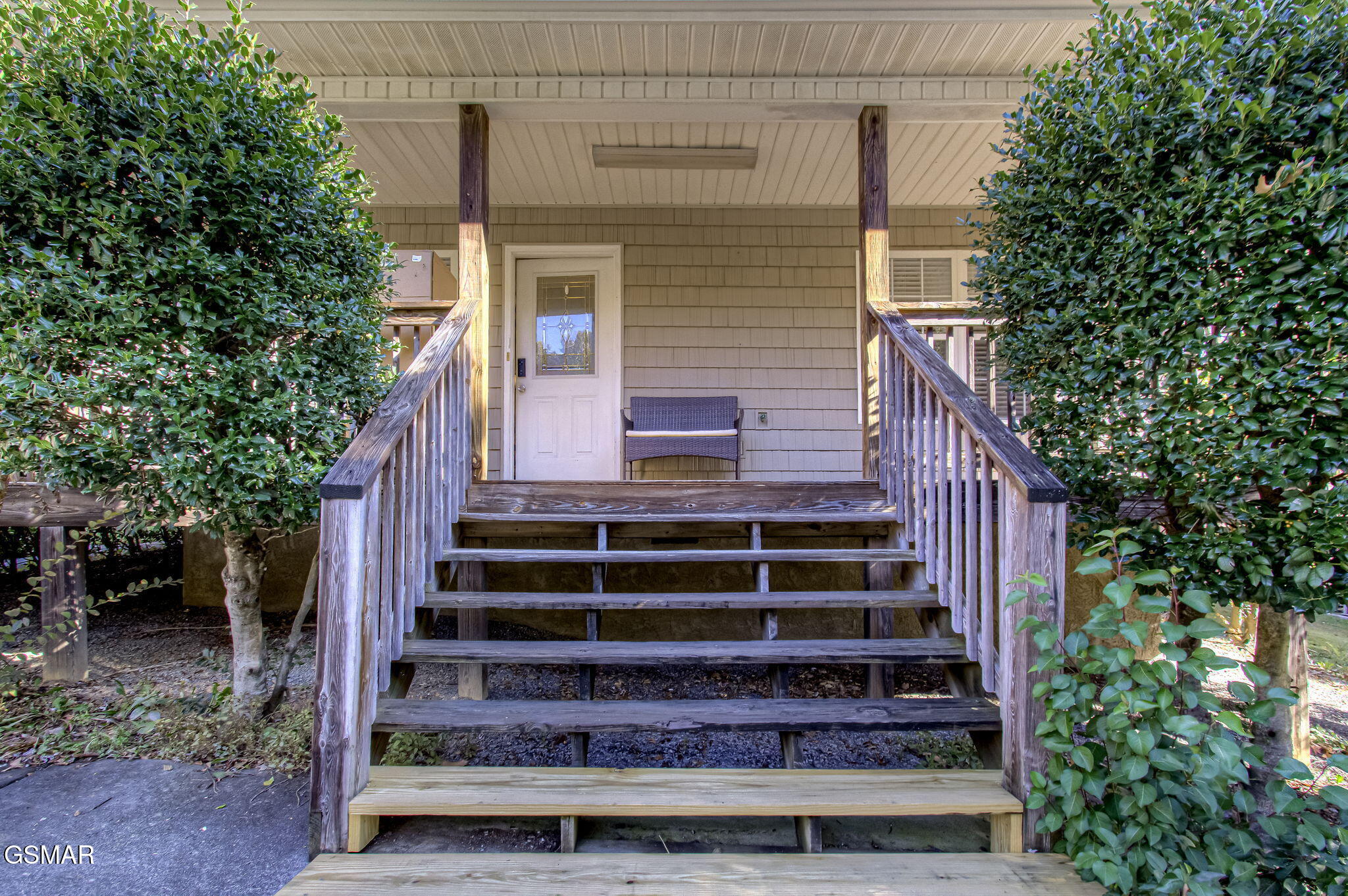 648 Lloyd Huskey Road Pigeon Forge TN 37863