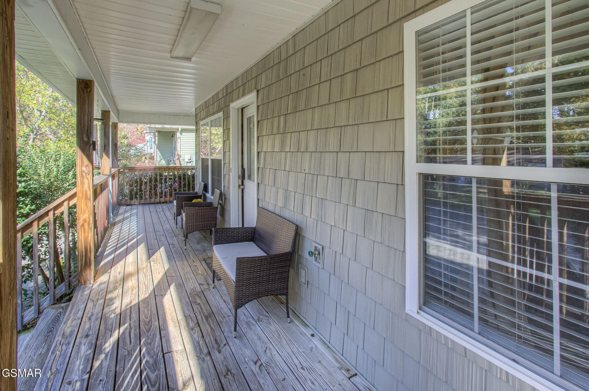 648 Lloyd Huskey Road Pigeon Forge TN 37863