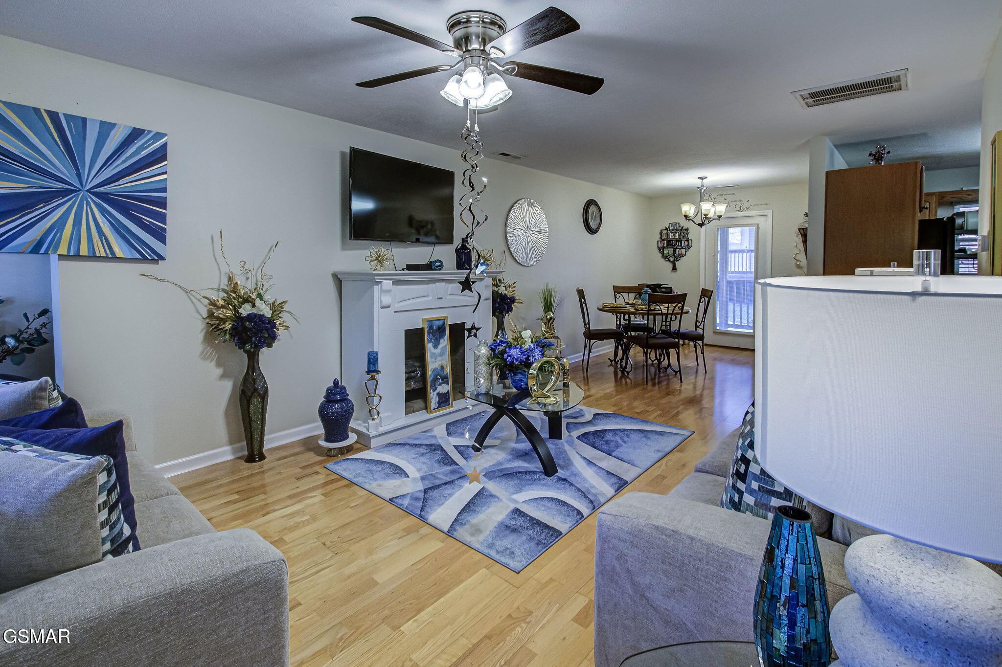 648 Lloyd Huskey Road Pigeon Forge TN 37863