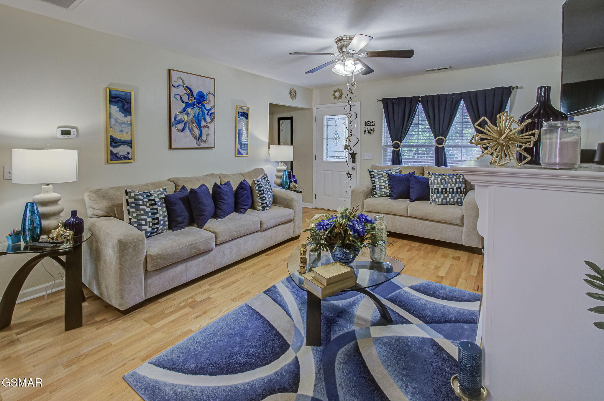 648 Lloyd Huskey Road Pigeon Forge TN 37863