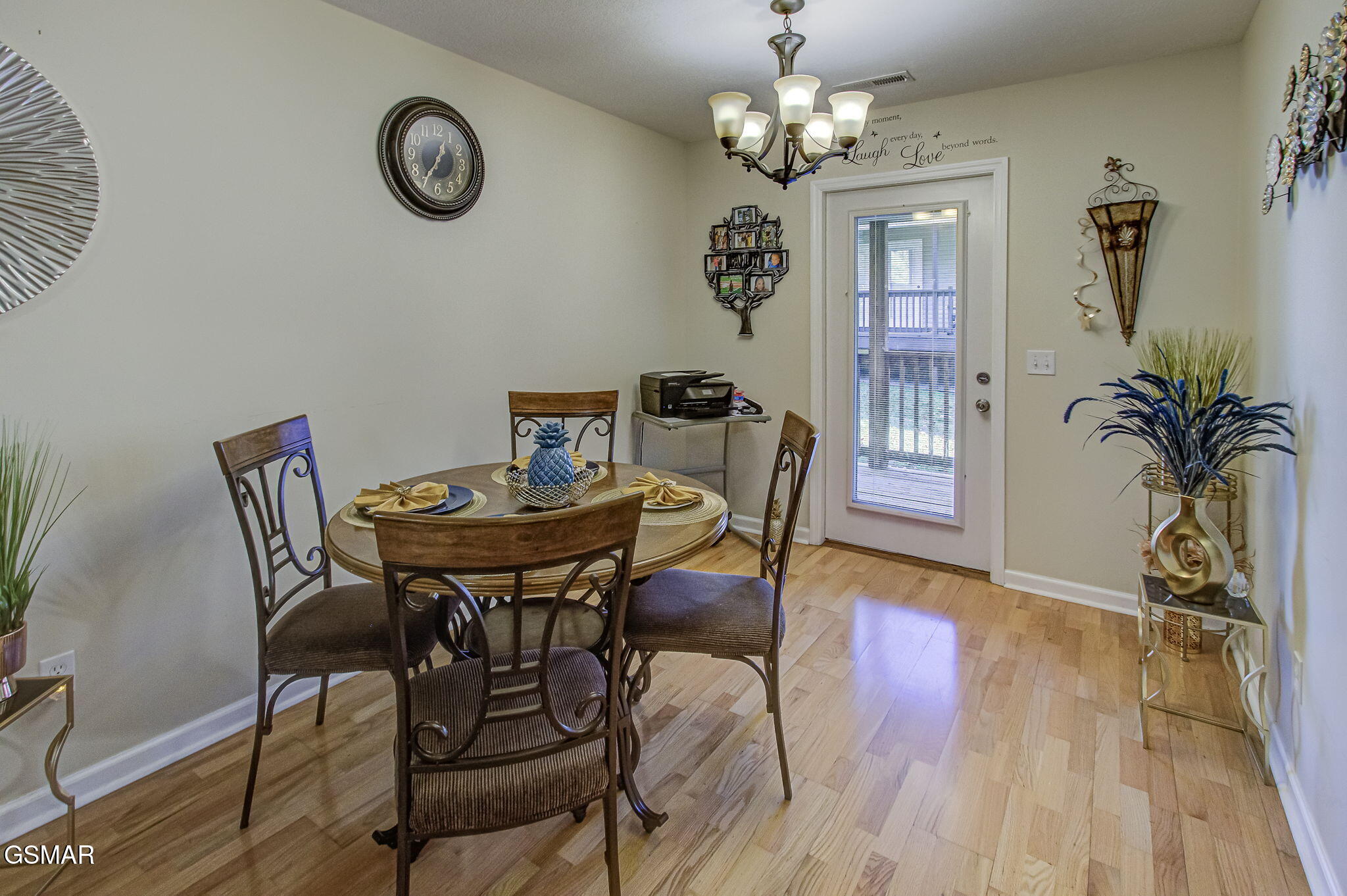 648 Lloyd Huskey Road Pigeon Forge TN 37863