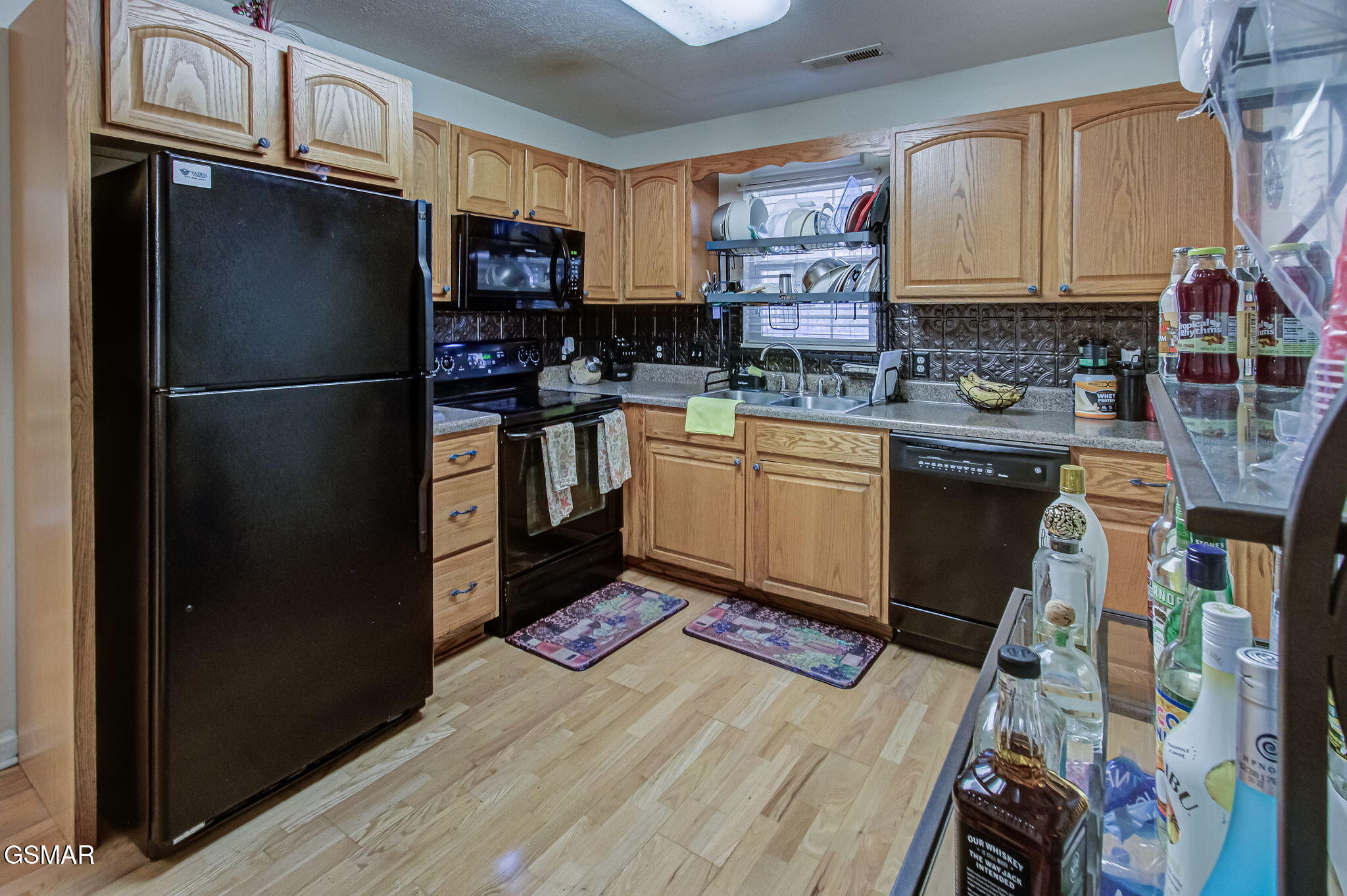 648 Lloyd Huskey Road Pigeon Forge TN 37863