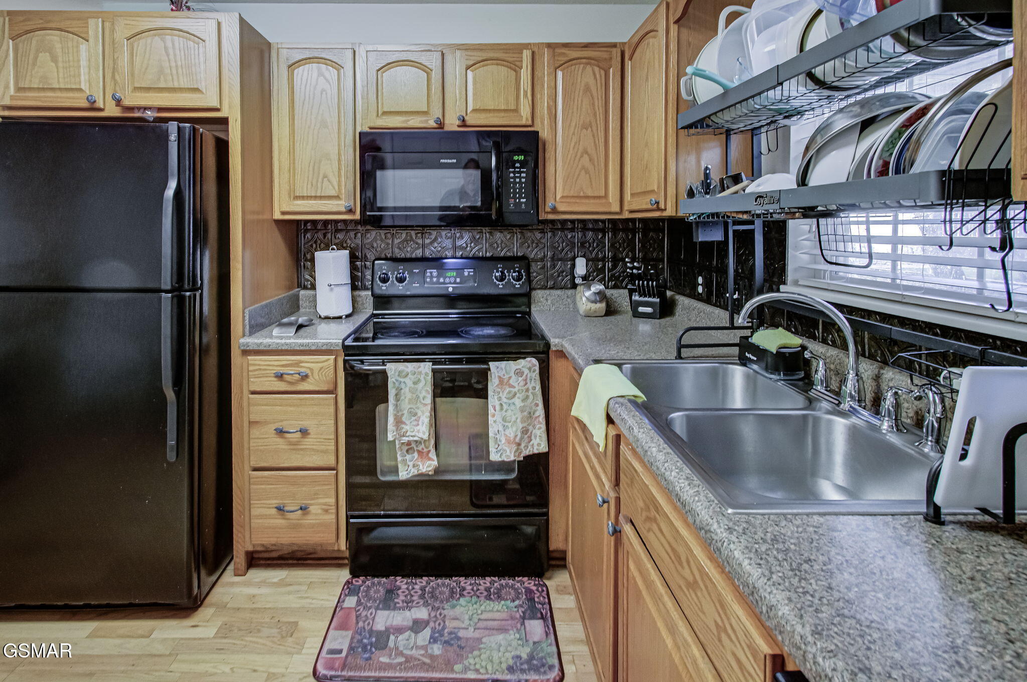 648 Lloyd Huskey Road Pigeon Forge TN 37863