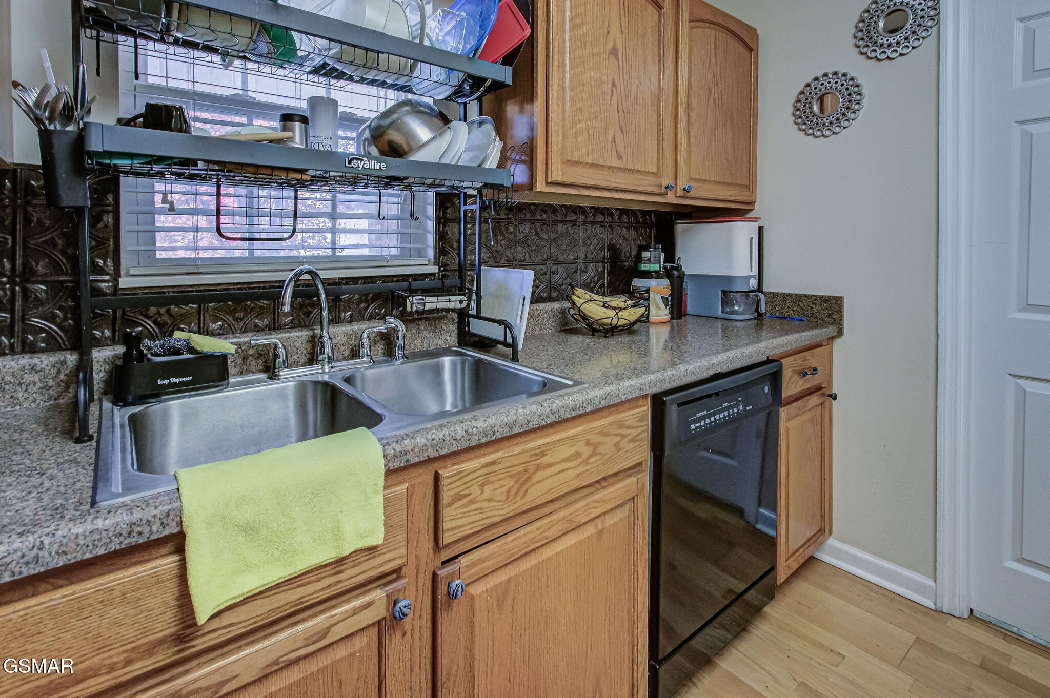 648 Lloyd Huskey Road Pigeon Forge TN 37863