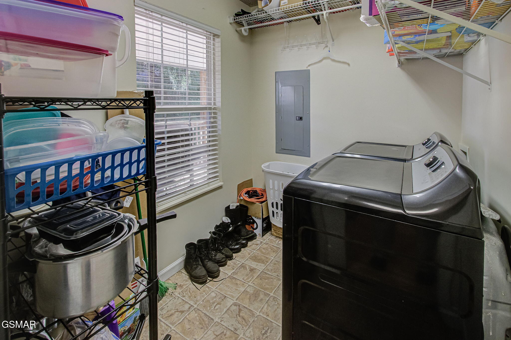 648 Lloyd Huskey Road Pigeon Forge TN 37863