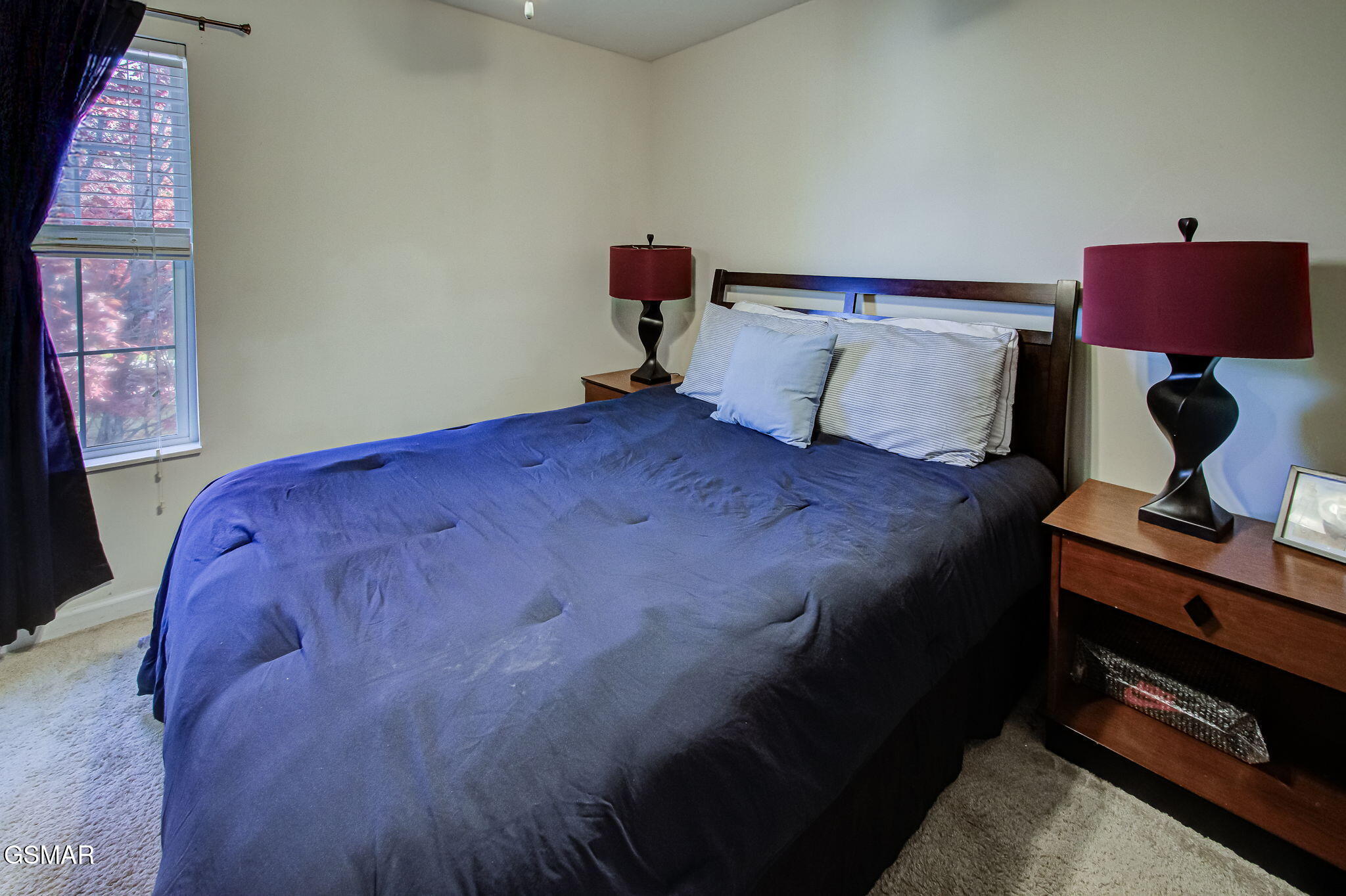 648 Lloyd Huskey Road Pigeon Forge TN 37863