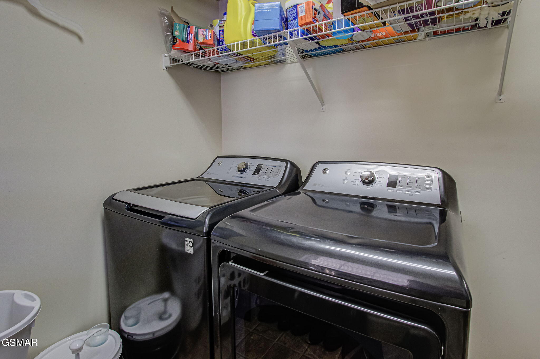 648 Lloyd Huskey Road Pigeon Forge TN 37863