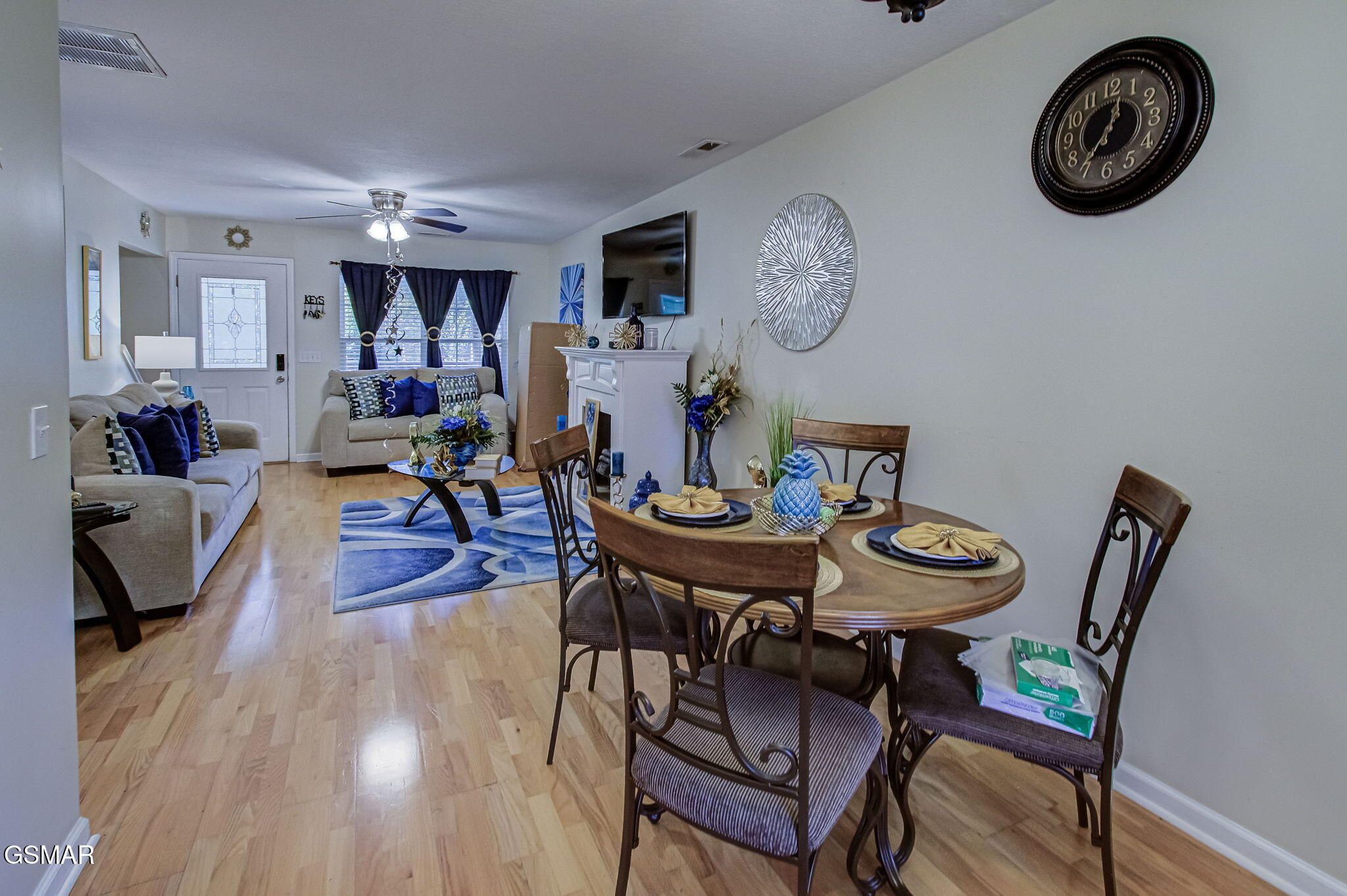 648 Lloyd Huskey Road Pigeon Forge TN 37863