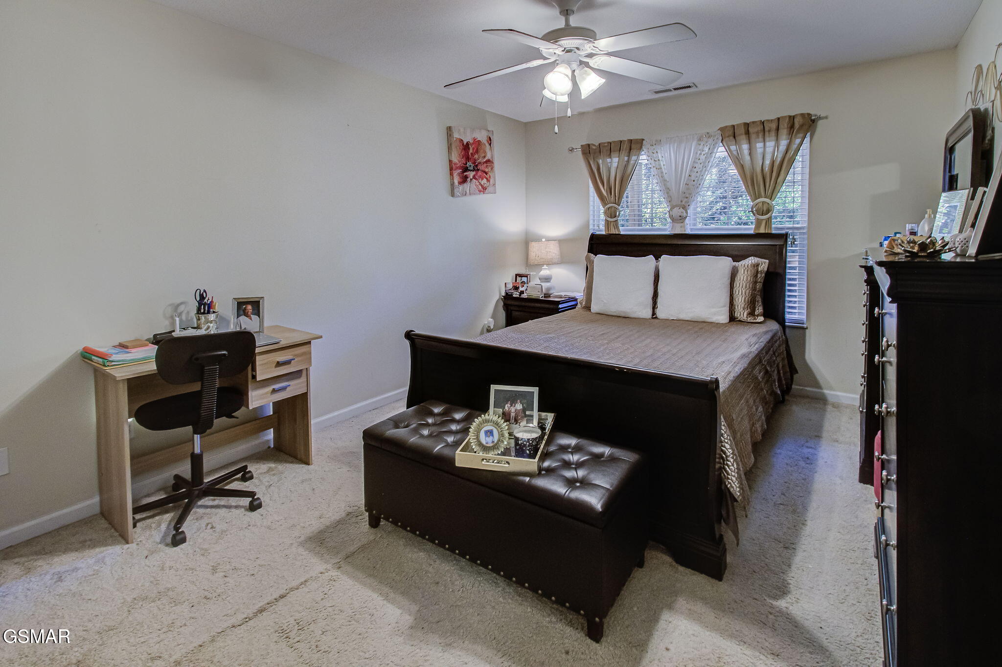 648 Lloyd Huskey Road Pigeon Forge TN 37863