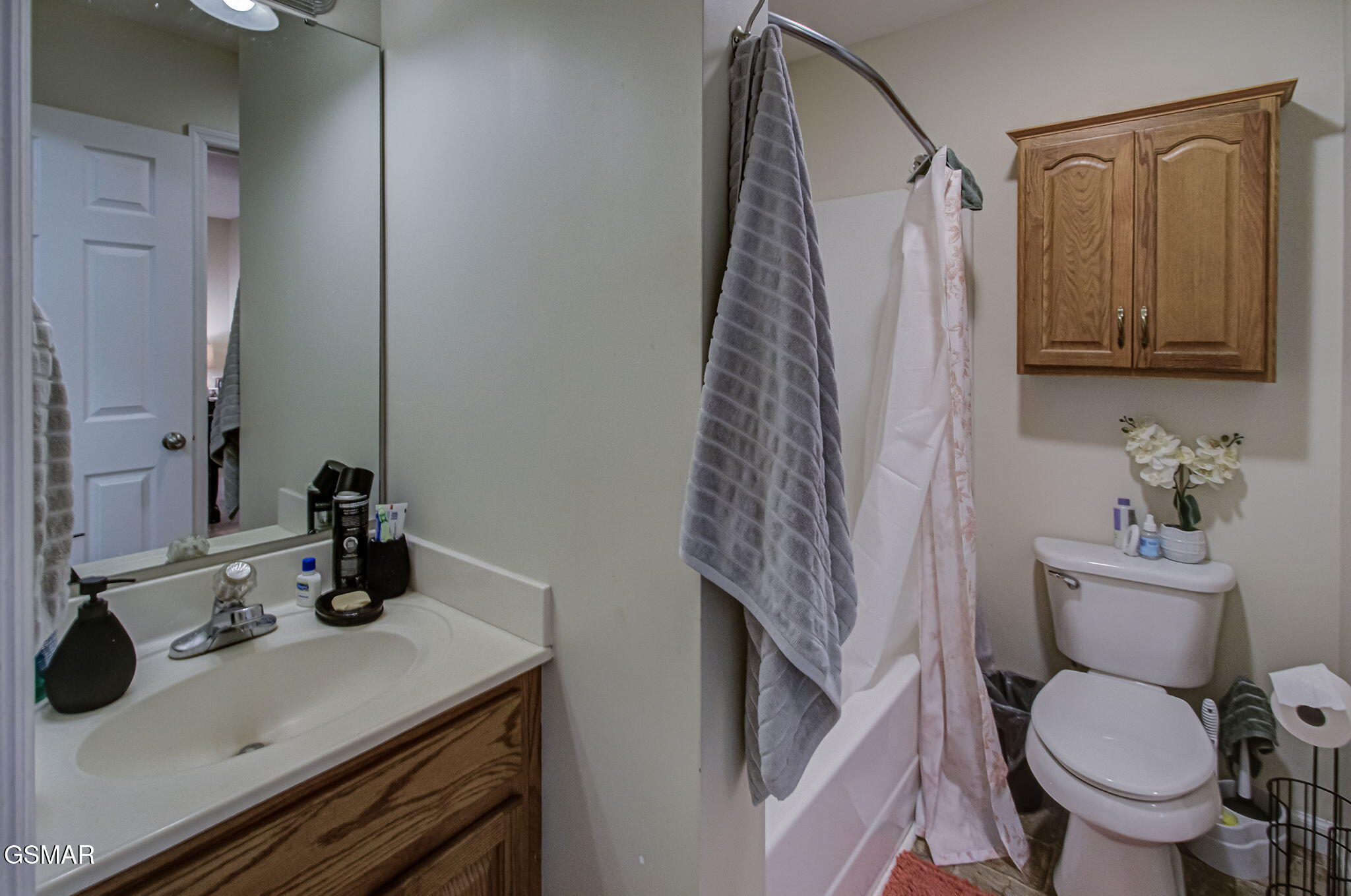 648 Lloyd Huskey Road Pigeon Forge TN 37863