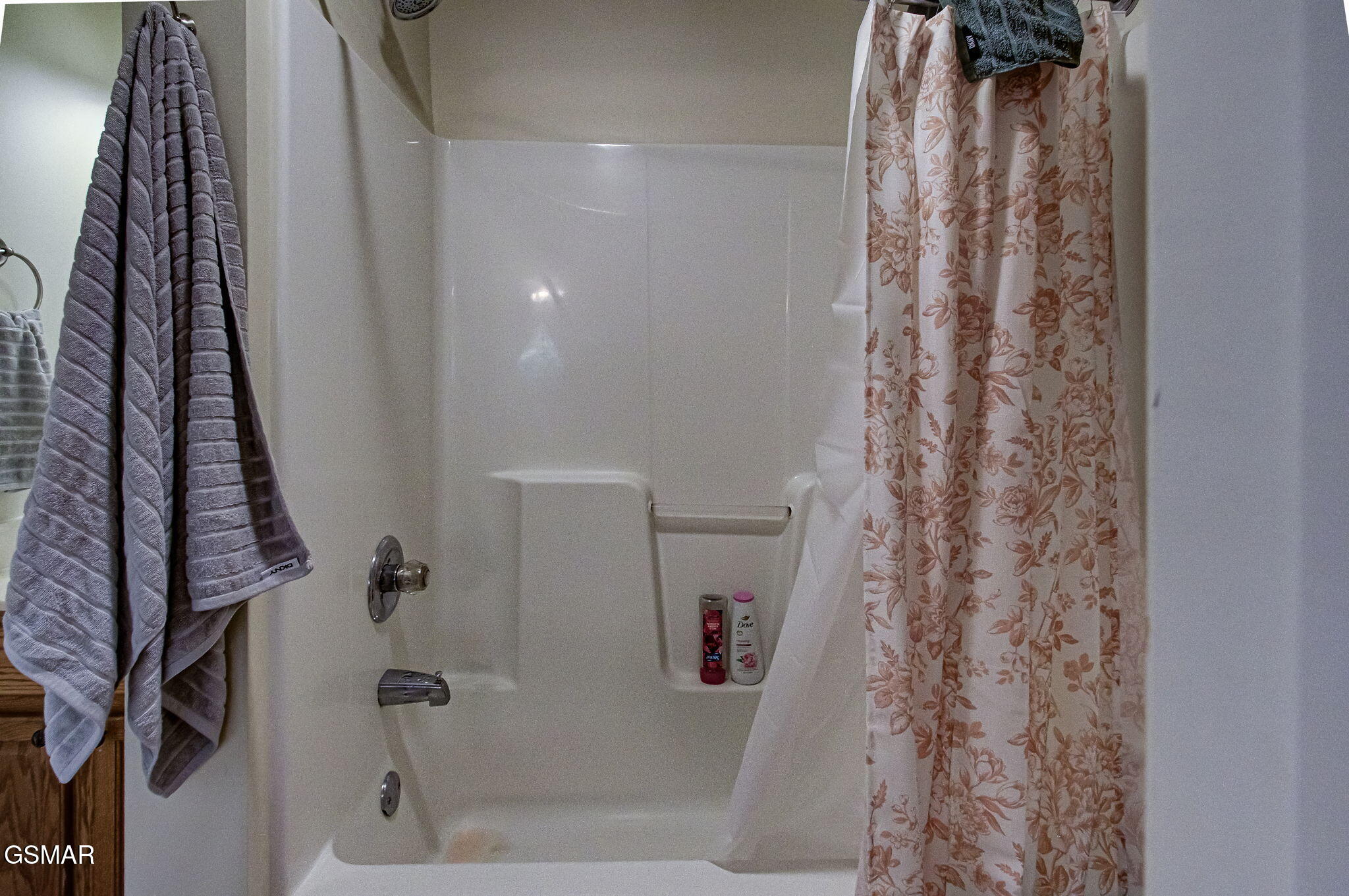 648 Lloyd Huskey Road Pigeon Forge TN 37863