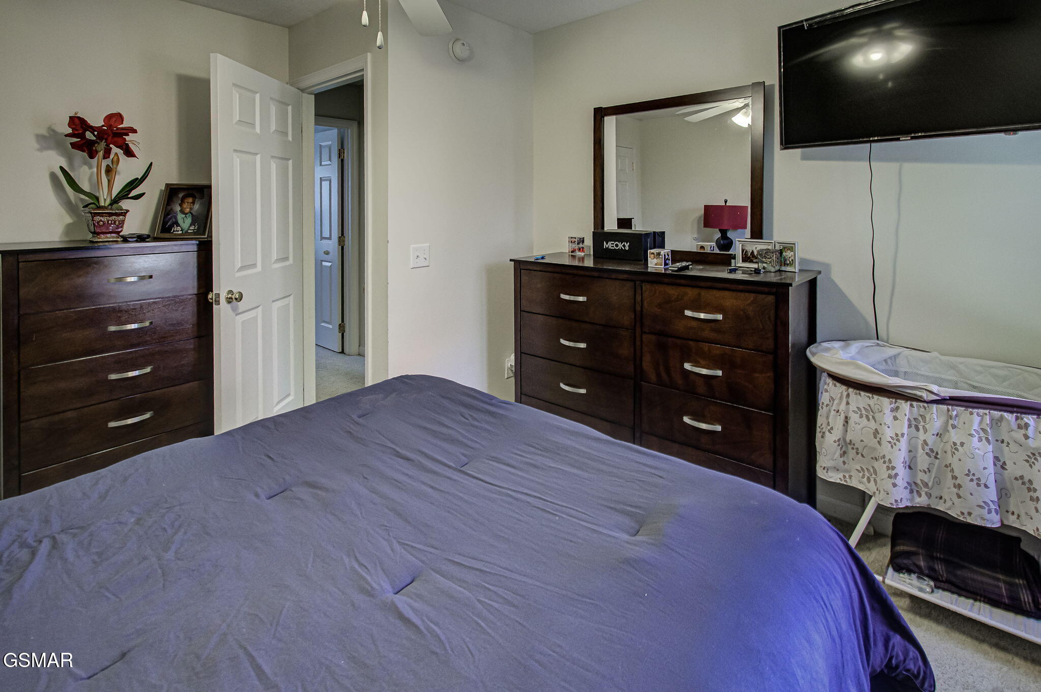 648 Lloyd Huskey Road Pigeon Forge TN 37863