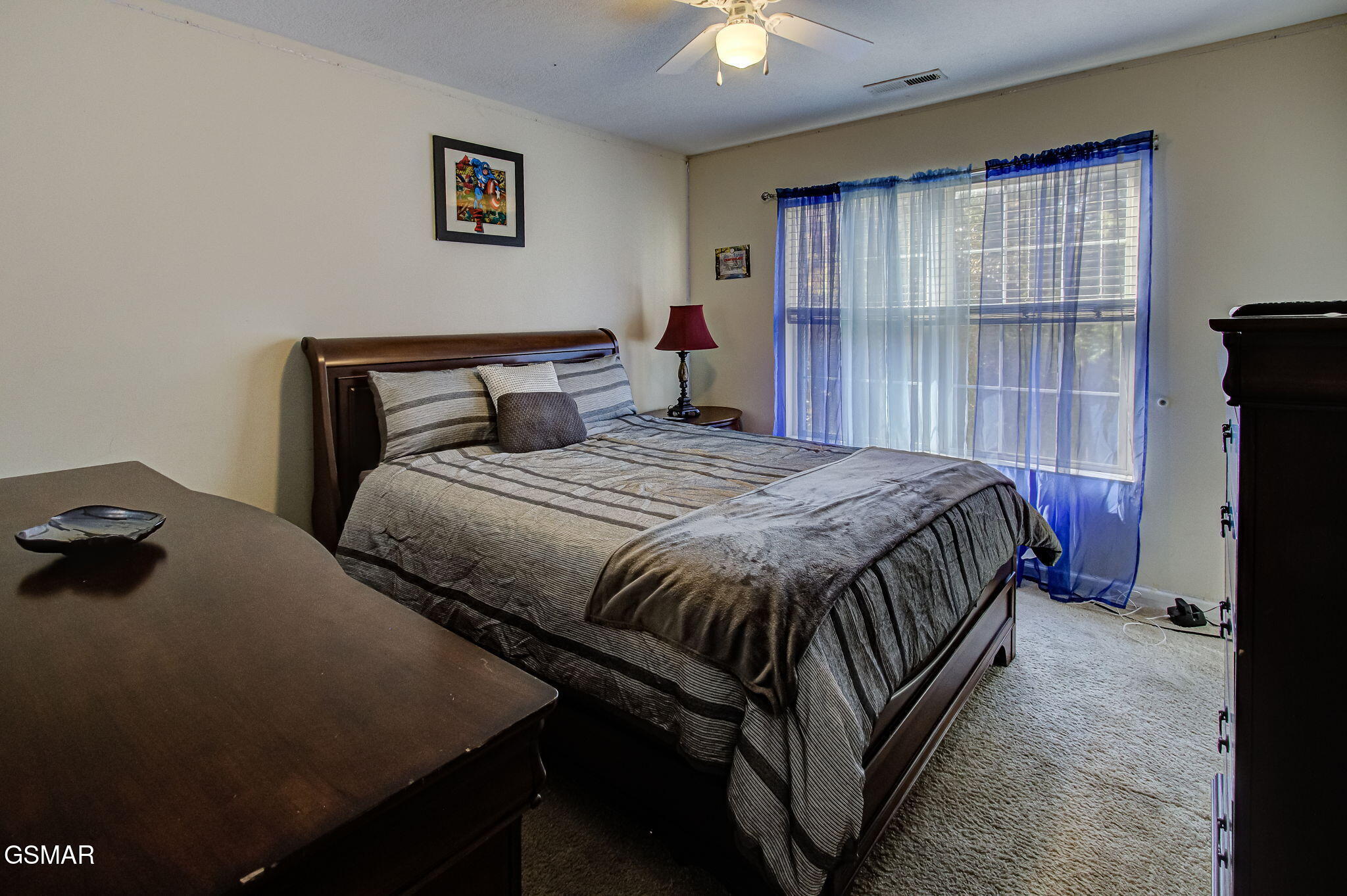 648 Lloyd Huskey Road Pigeon Forge TN 37863