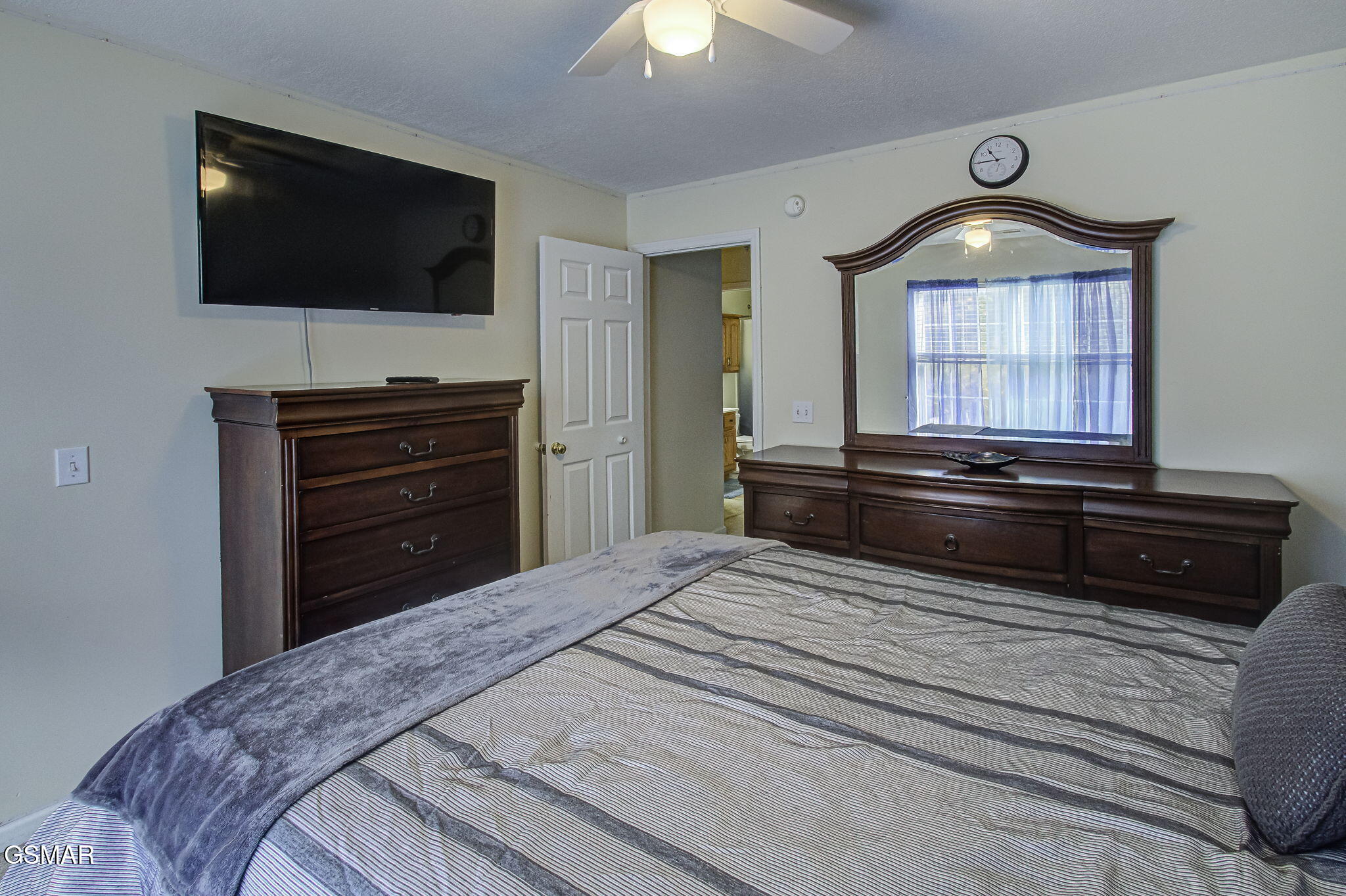 648 Lloyd Huskey Road Pigeon Forge TN 37863