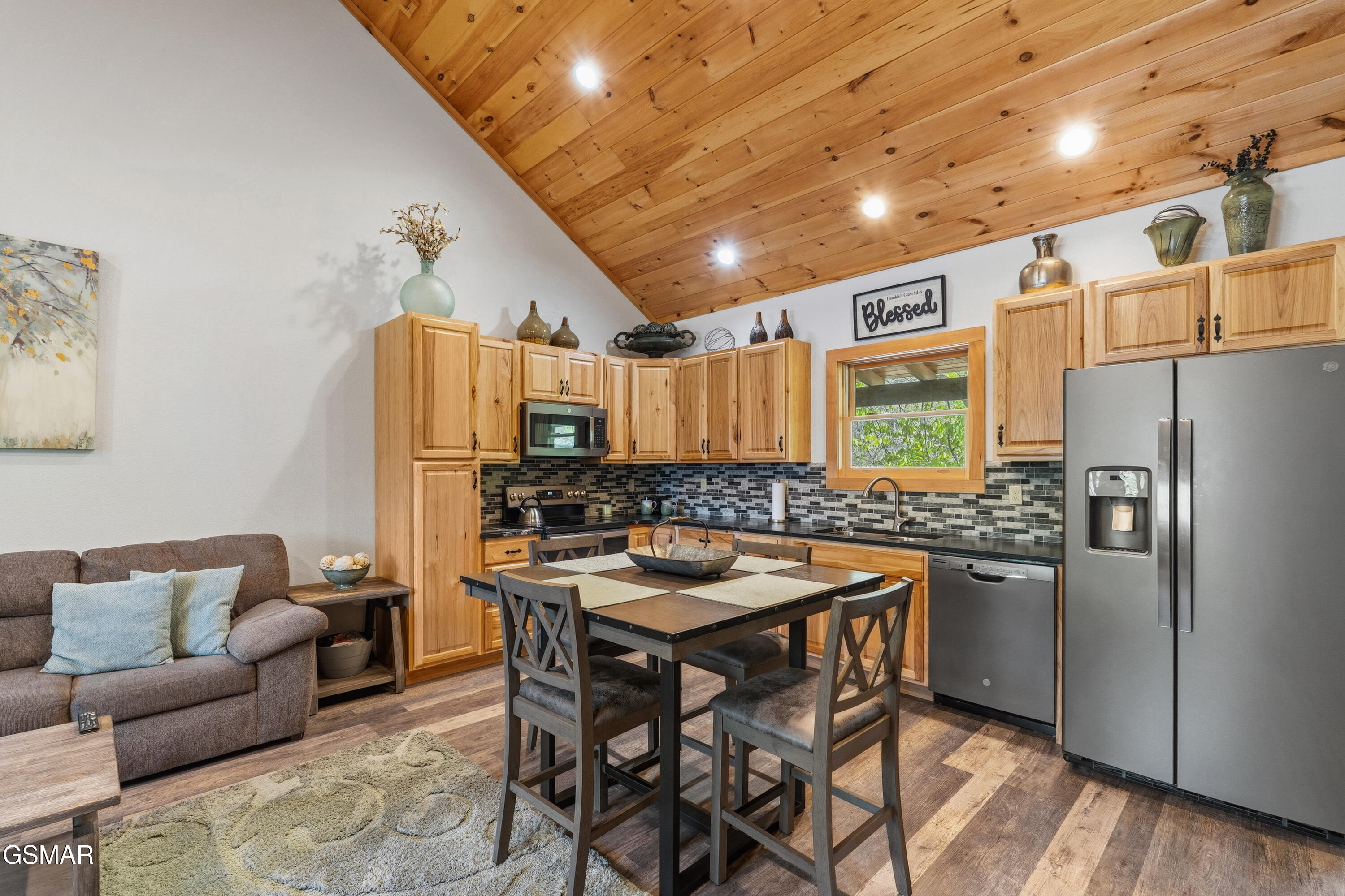 1016 Walini Way Sevierville TN 37876