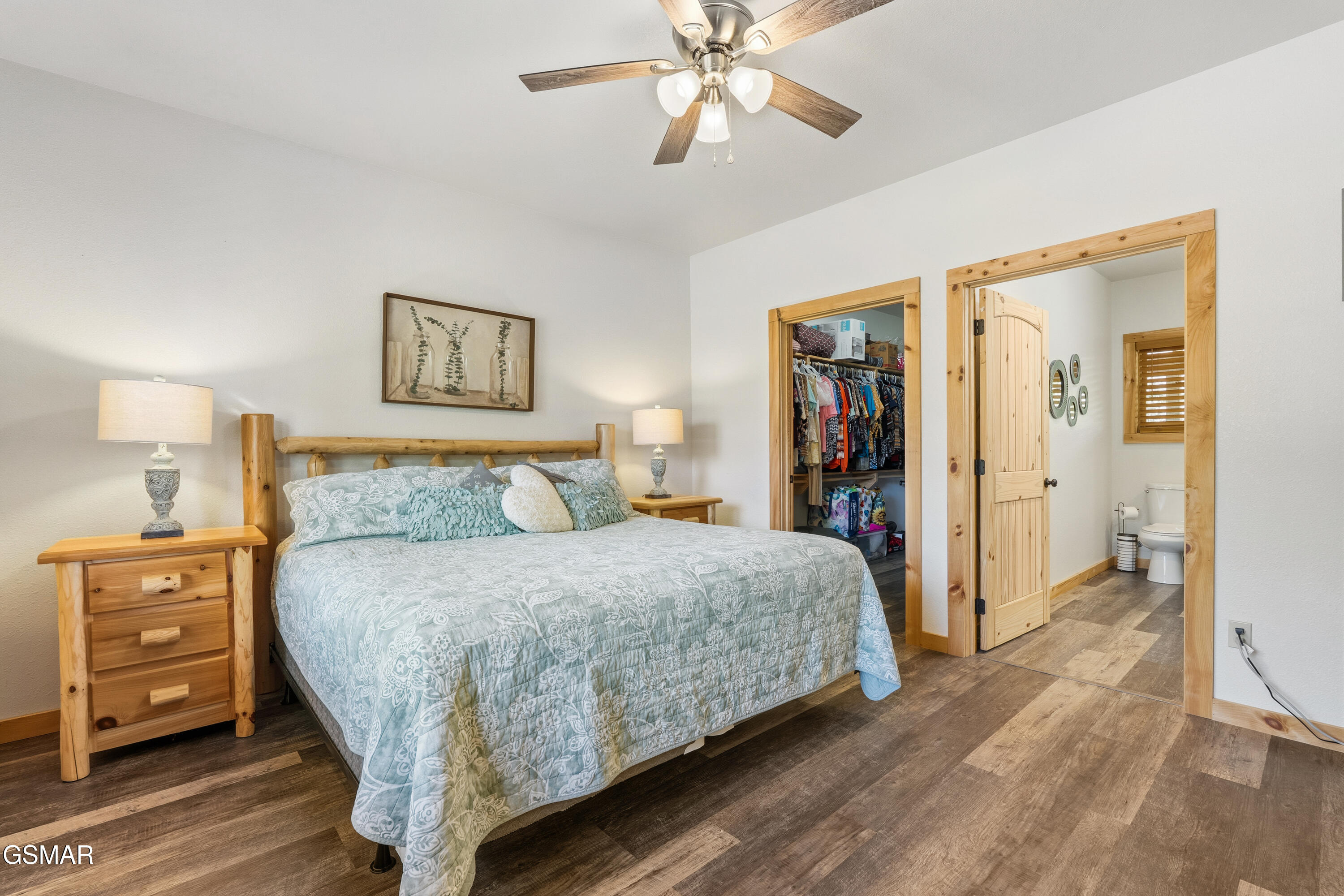 1016 Walini Way Sevierville TN 37876
