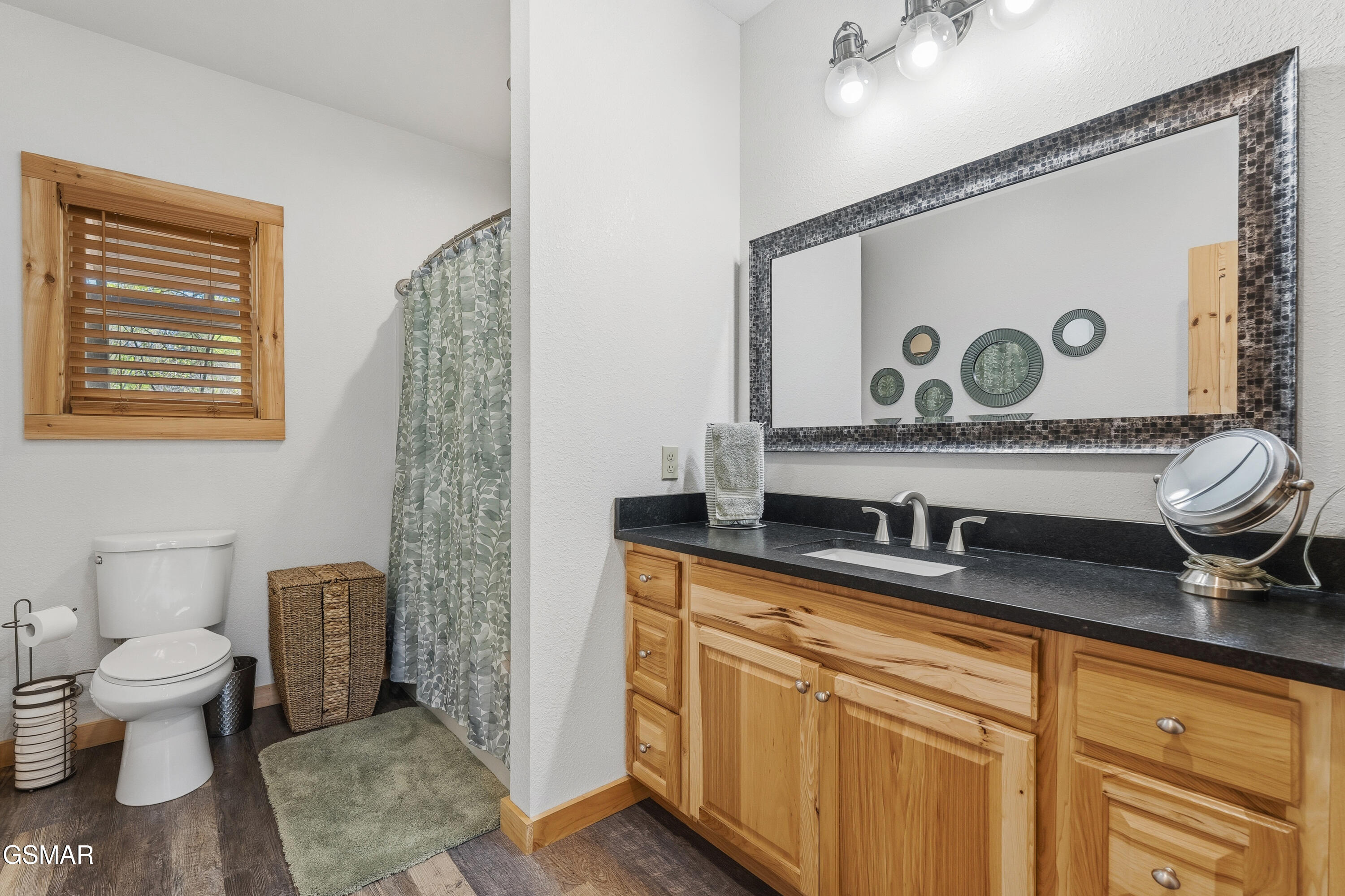 1016 Walini Way Sevierville TN 37876