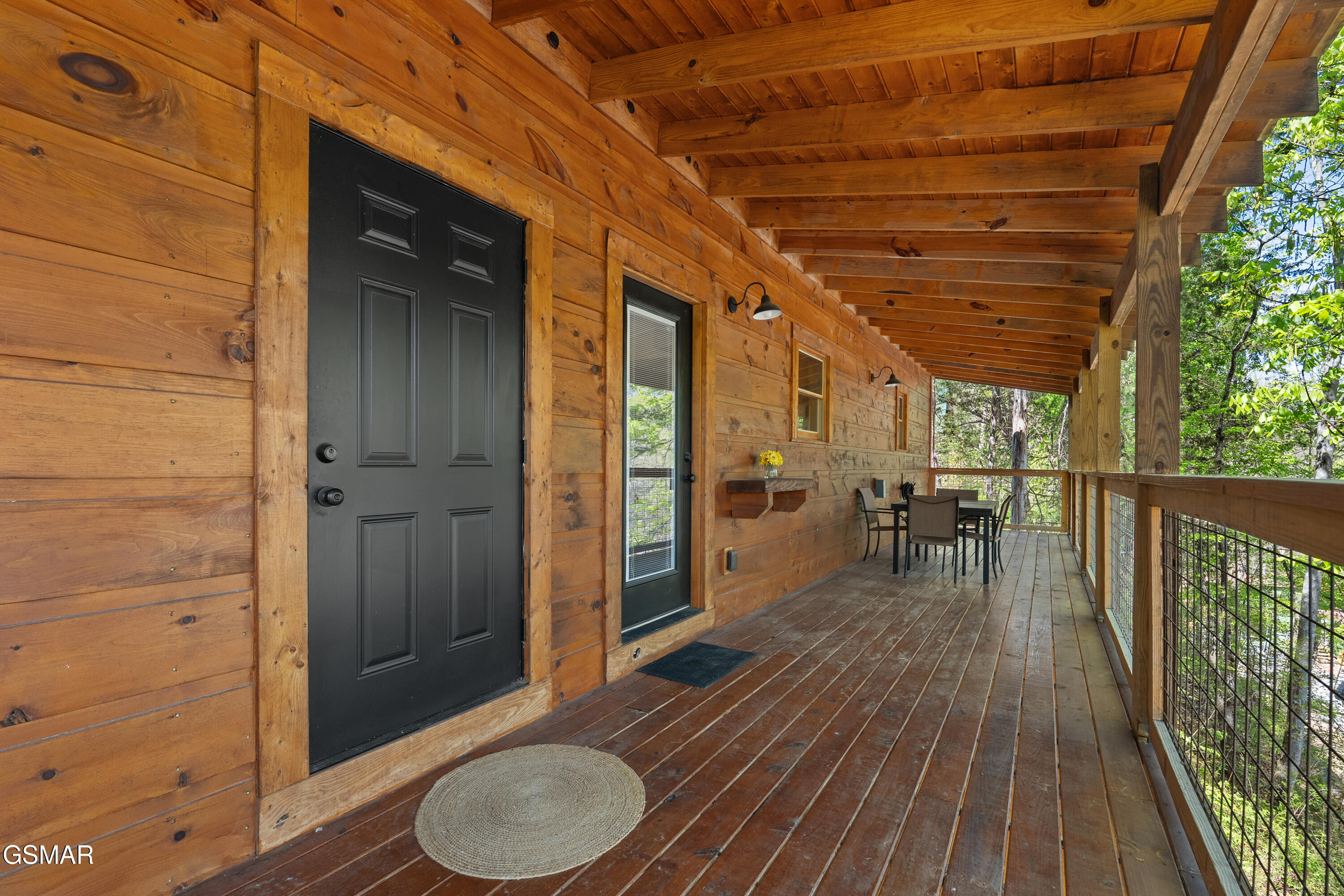 1016 Walini Way Sevierville TN 37876