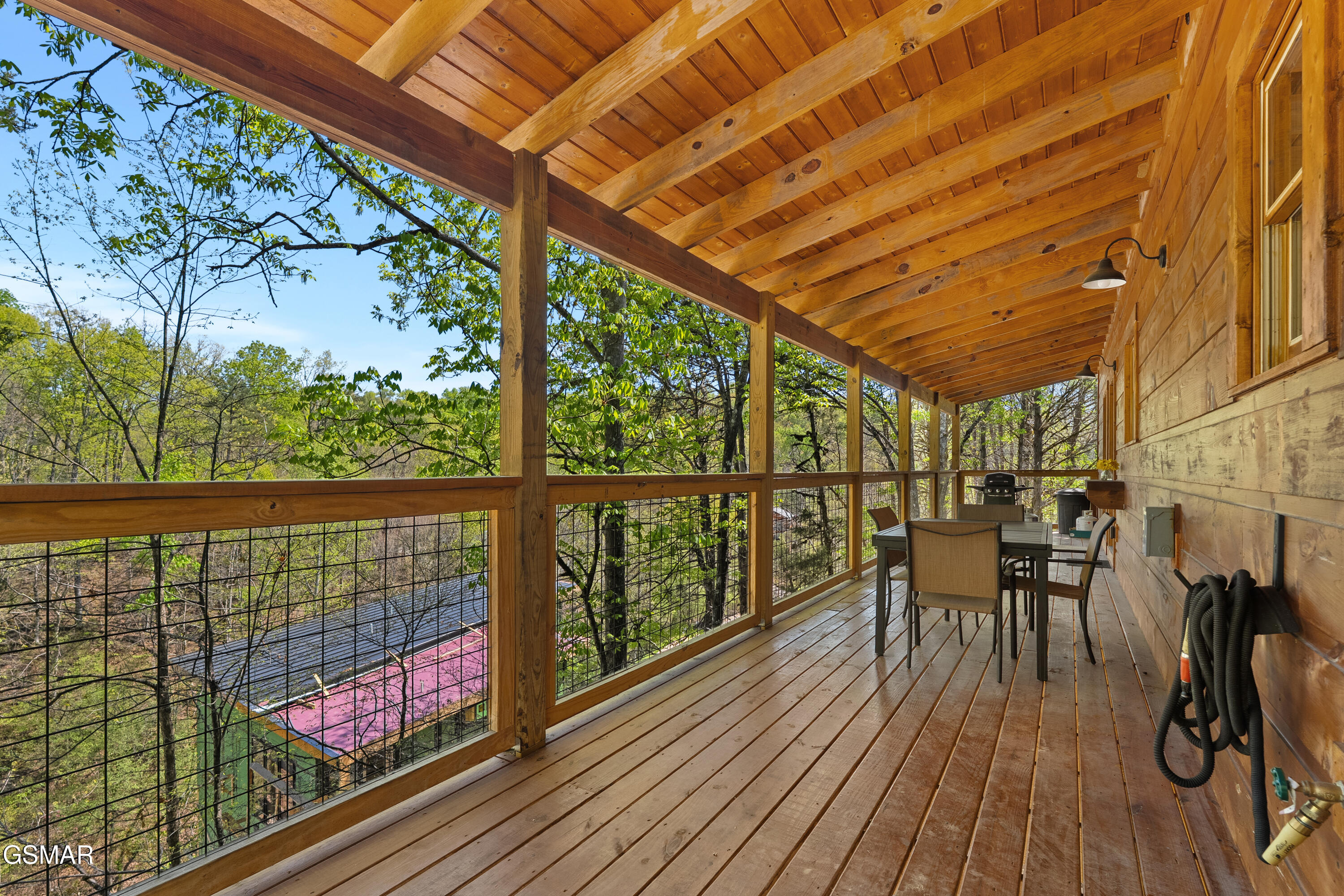 1016 Walini Way Sevierville TN 37876
