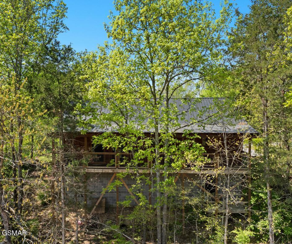 1016 Walini Way Sevierville TN 37876