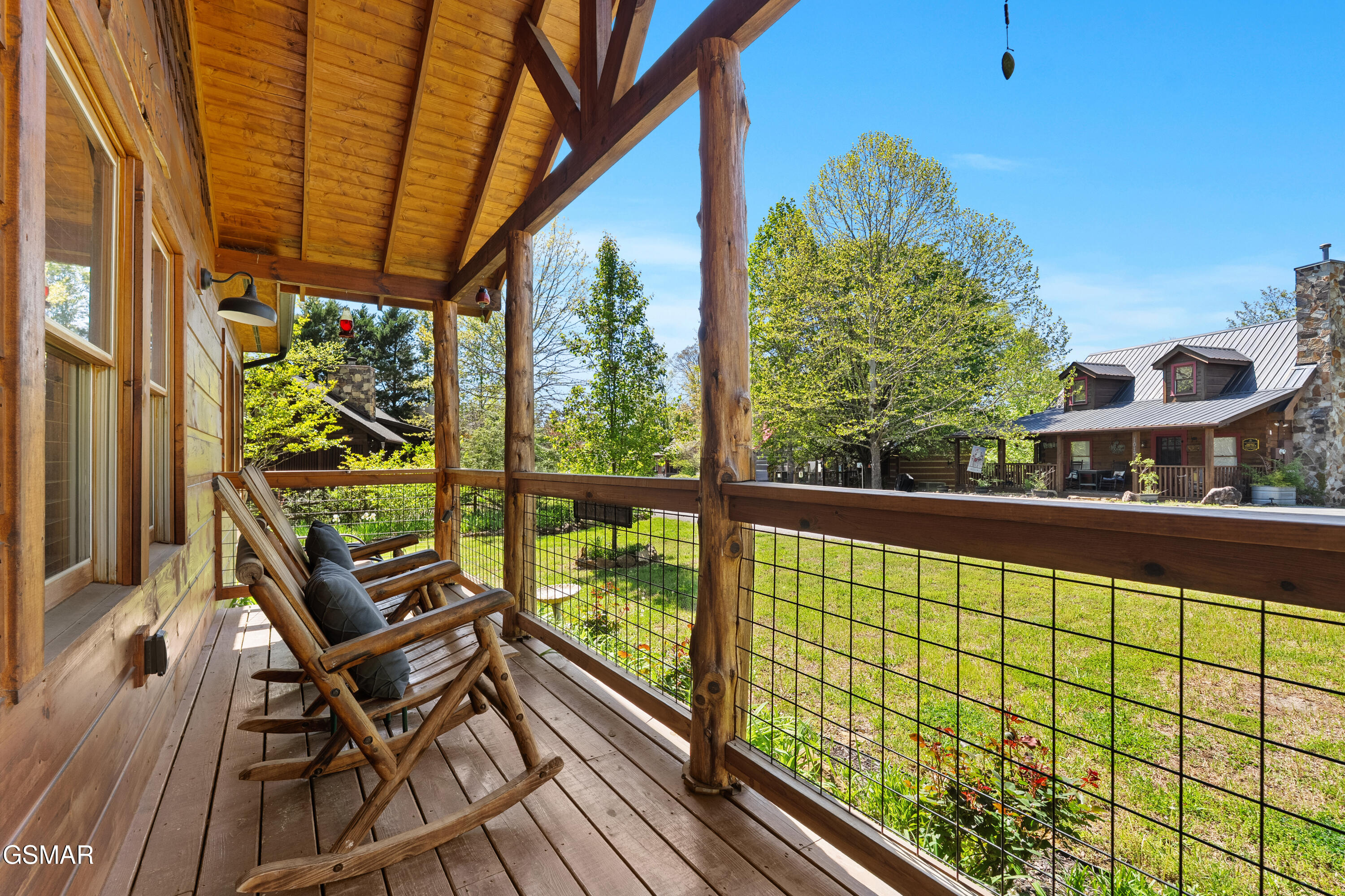 1016 Walini Way Sevierville TN 37876
