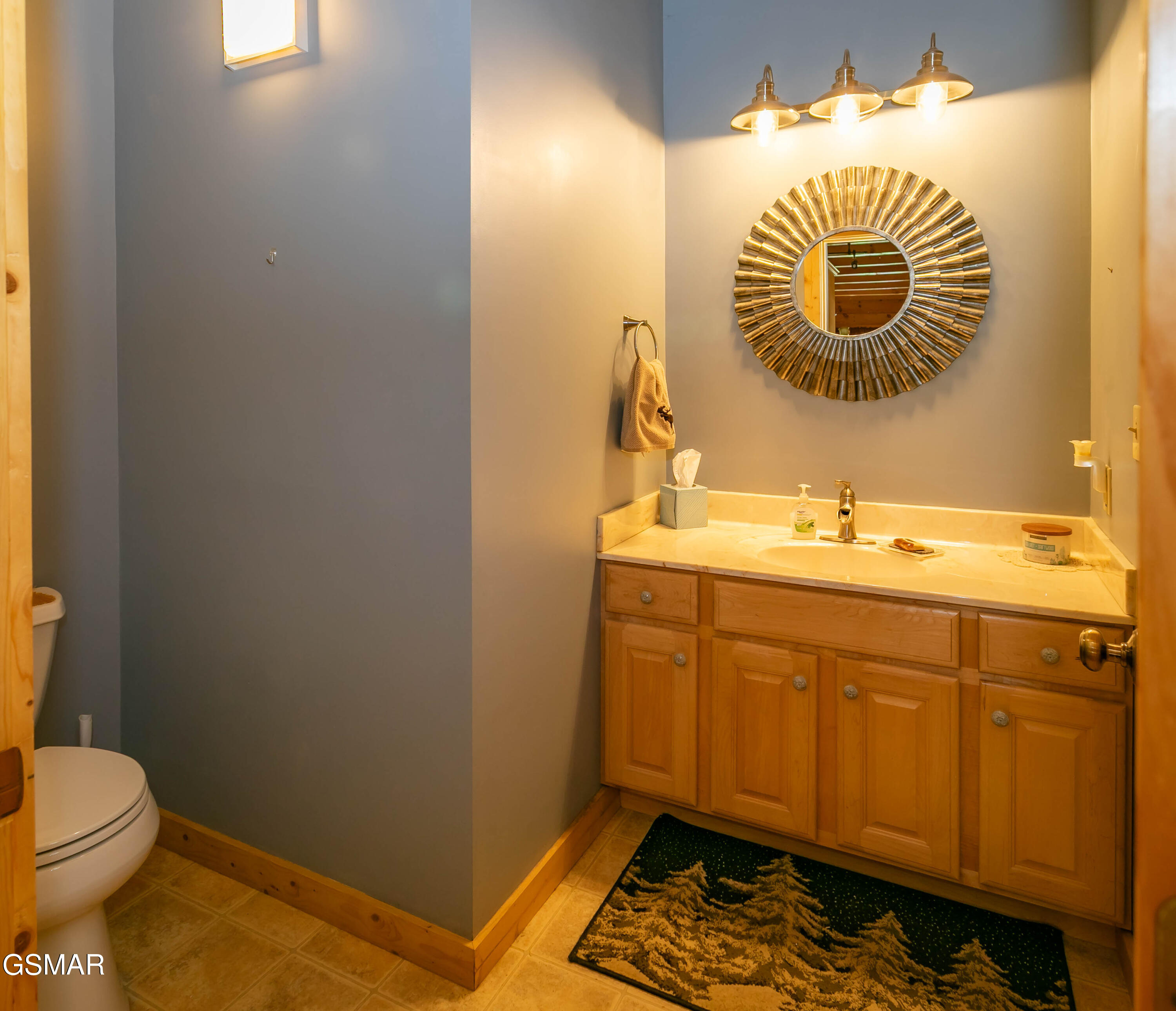 3525 Autumn Woods Lane Sevierville TN 37862