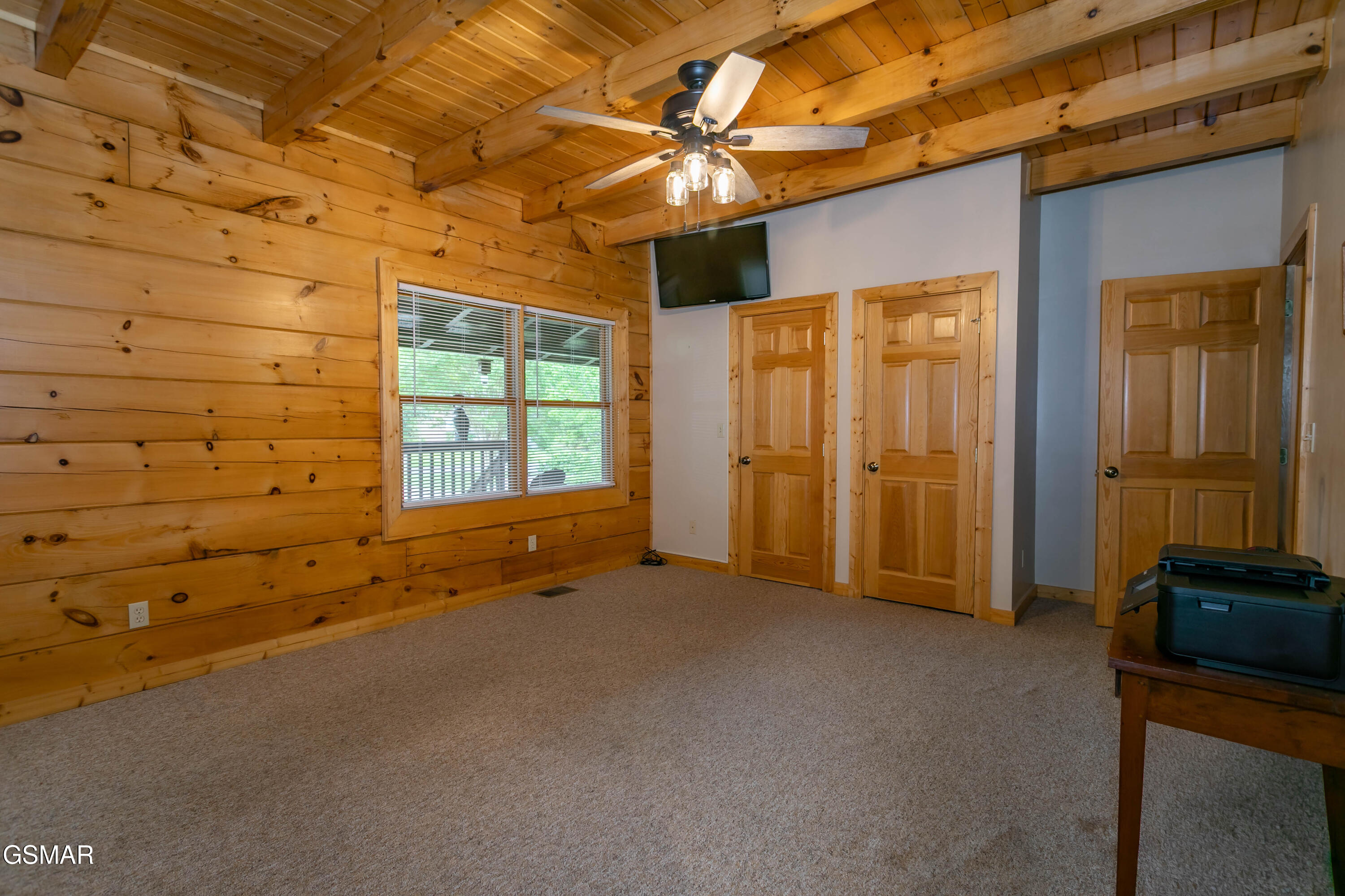 3525 Autumn Woods Lane Sevierville TN 37862