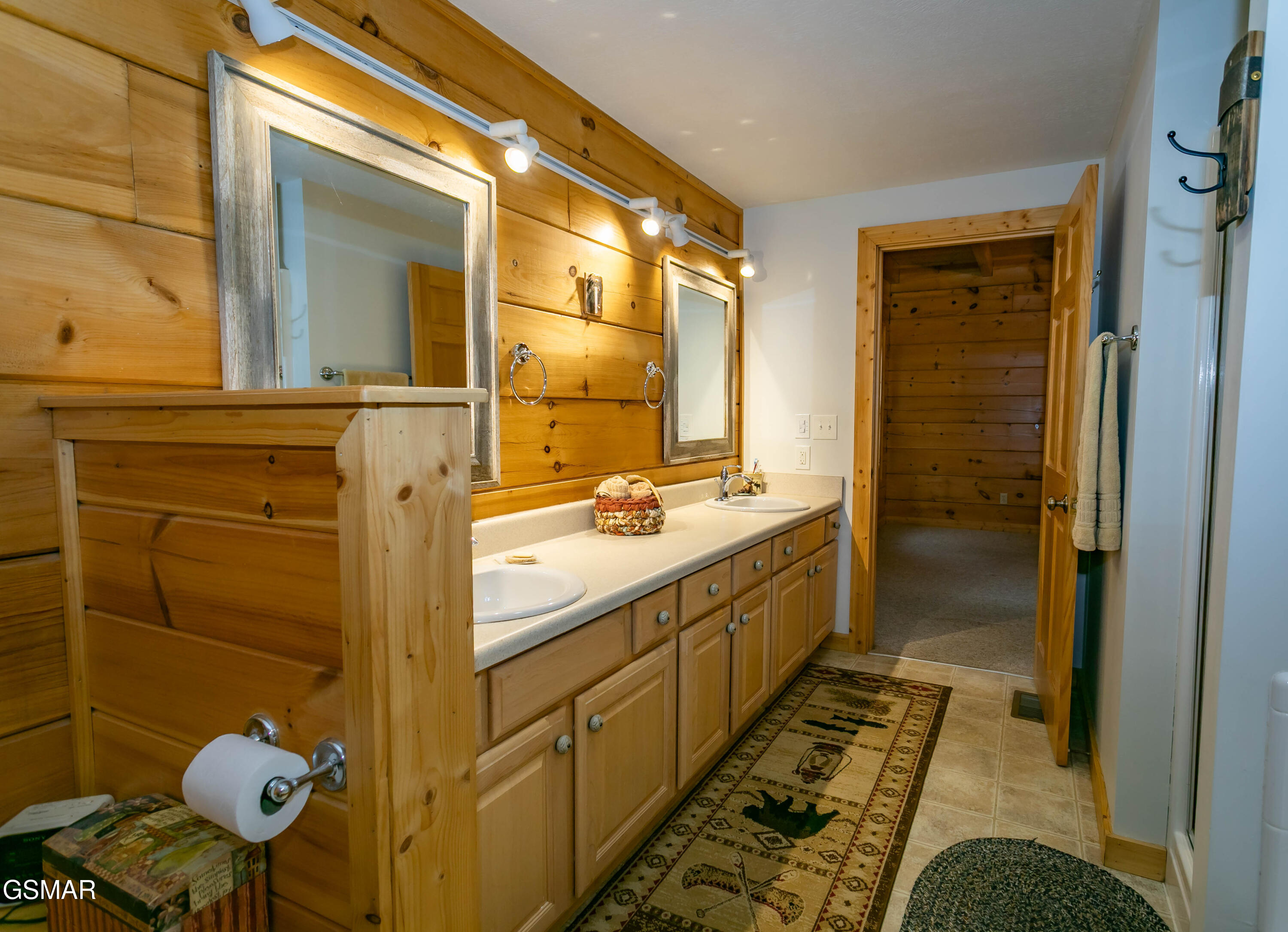 3525 Autumn Woods Lane Sevierville TN 37862