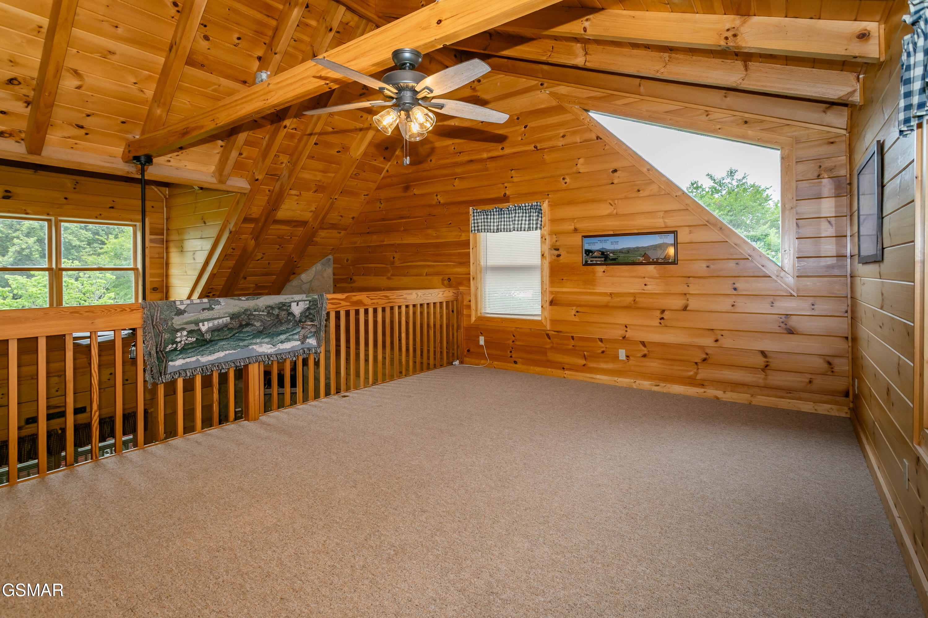 3525 Autumn Woods Lane Sevierville TN 37862