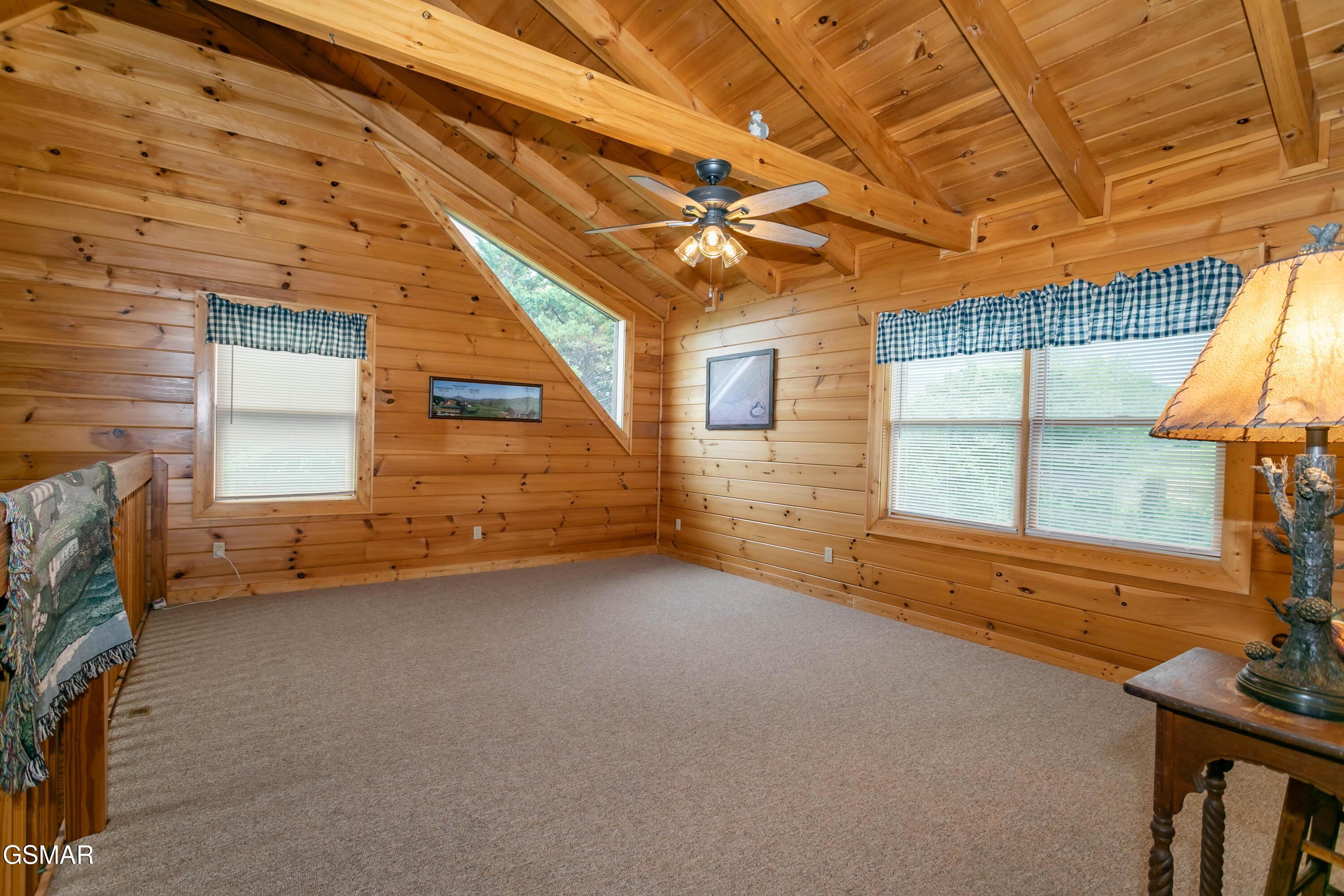 3525 Autumn Woods Lane Sevierville TN 37862