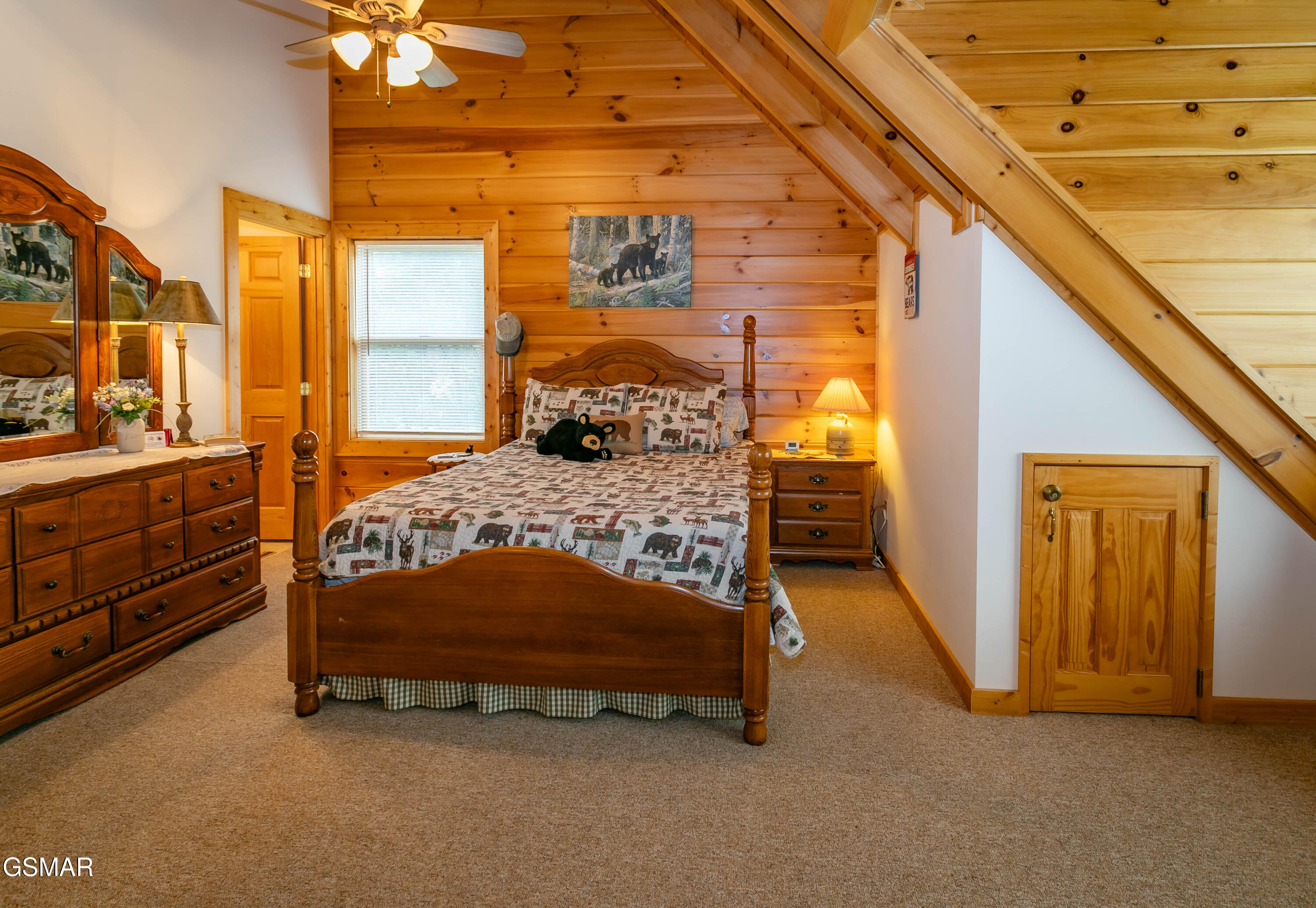 3525 Autumn Woods Lane Sevierville TN 37862