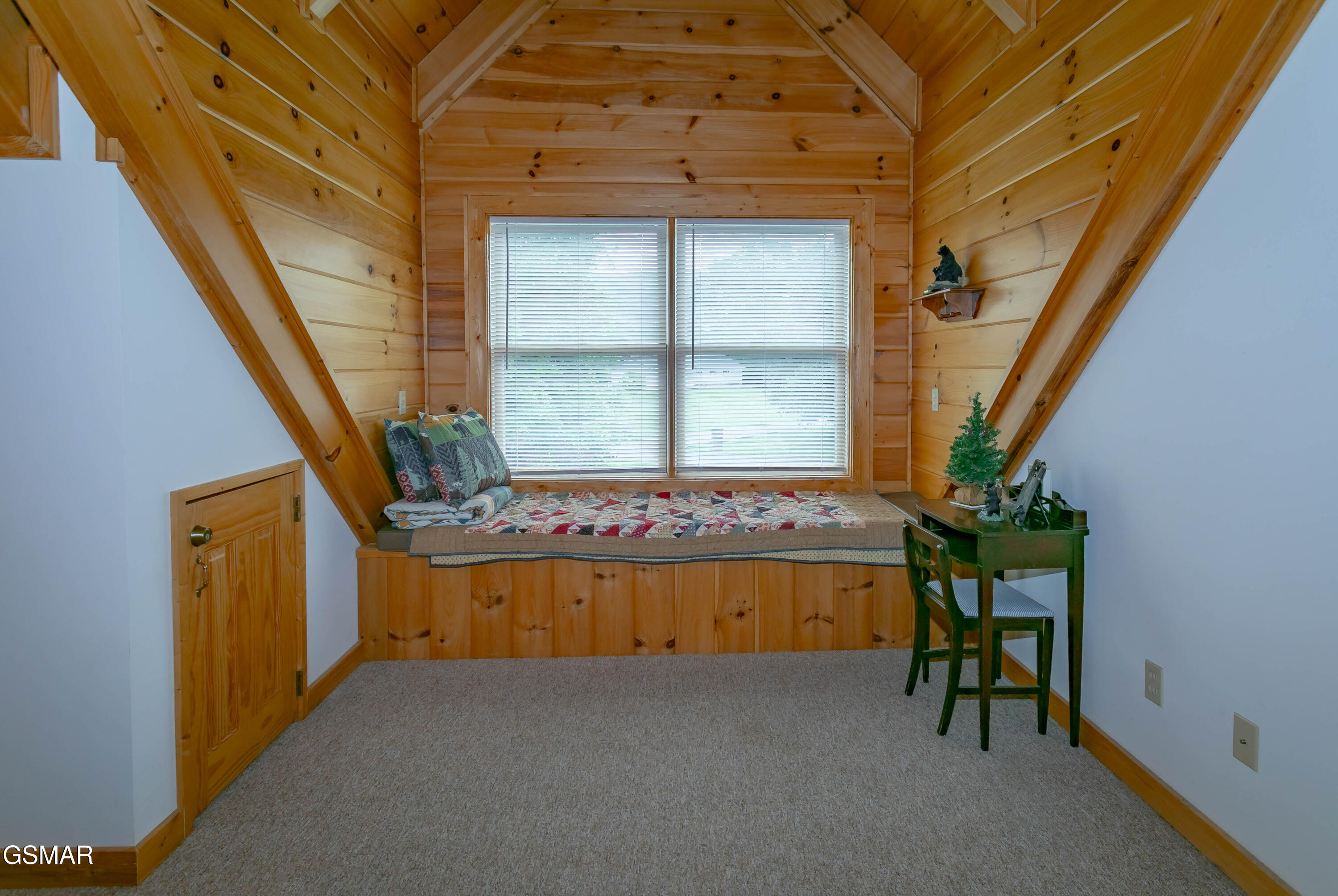 3525 Autumn Woods Lane Sevierville TN 37862