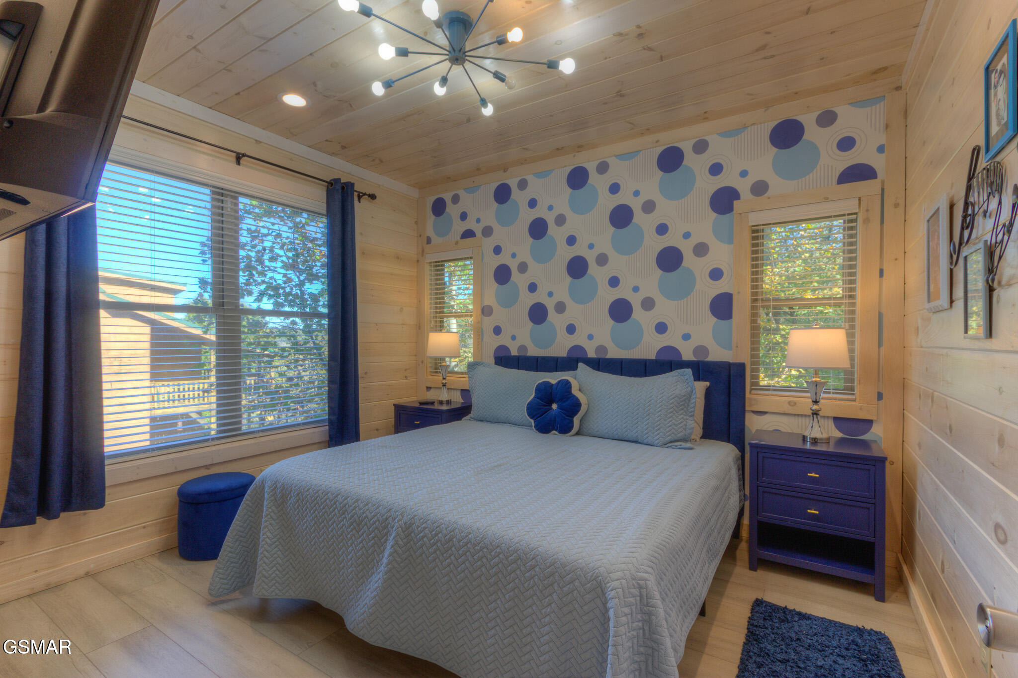 523 Hideaway Ridge Circle Sevierville TN 37862