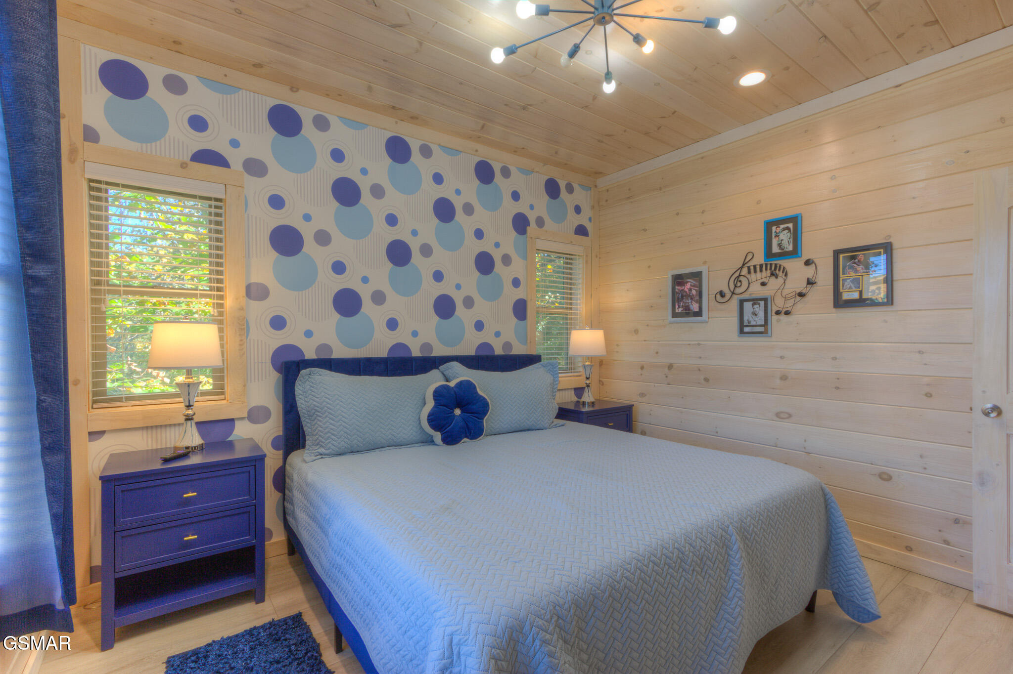 523 Hideaway Ridge Circle Sevierville TN 37862